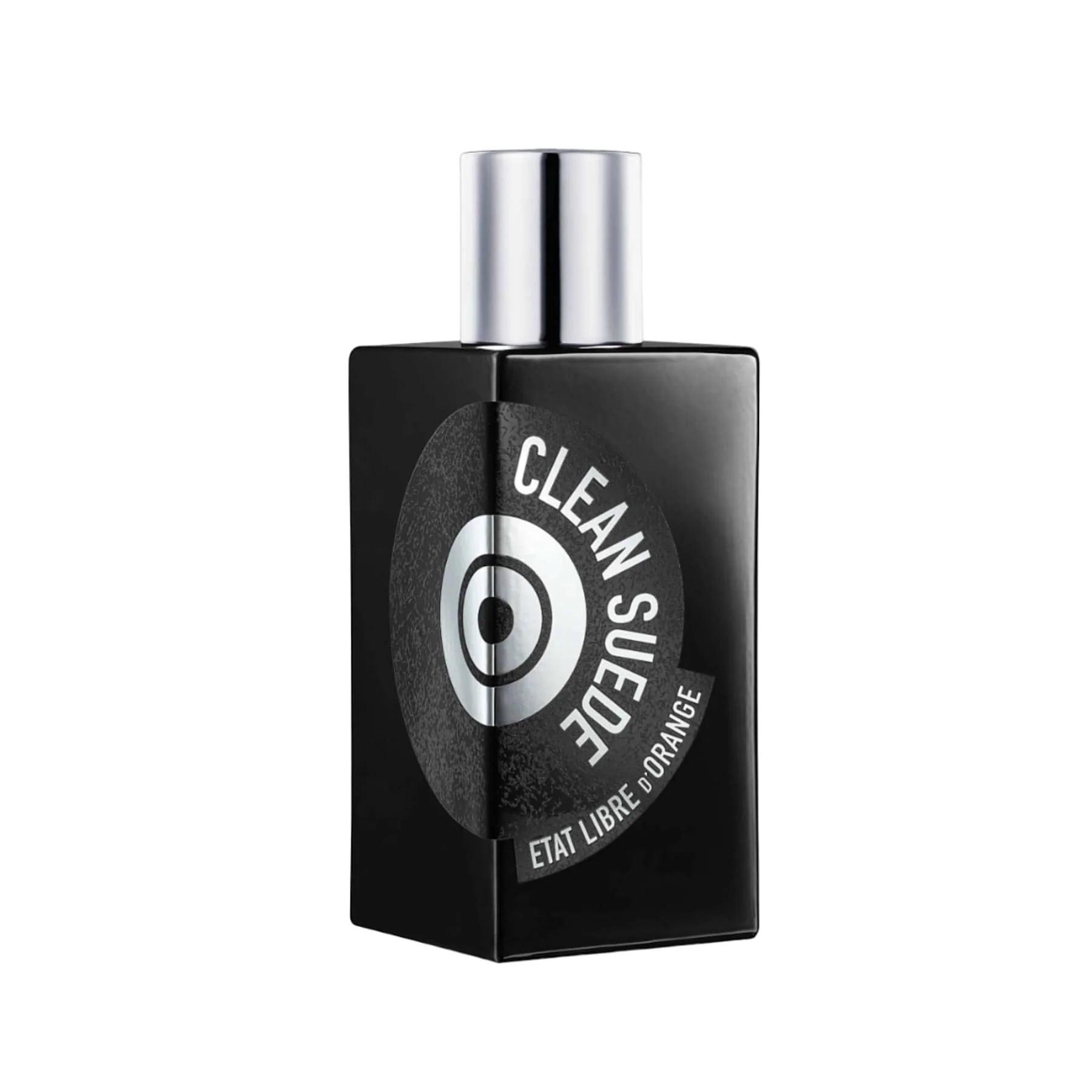 Clean Suede Etat Libre d´Orange Eau de Parfum - Image 3
