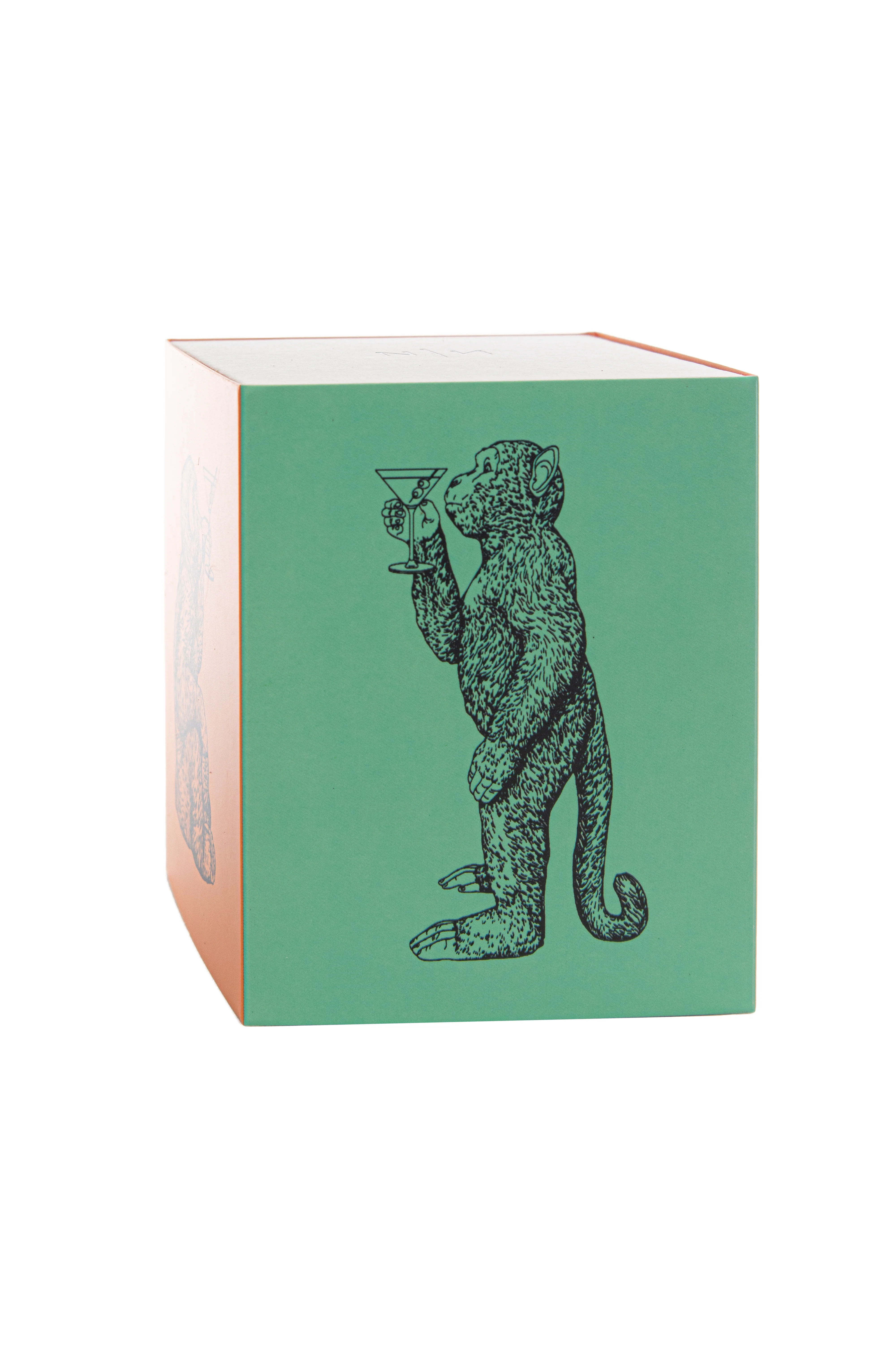 Cocktail Maracuja New Notes Extrait De Parfum 50ml - Image 6