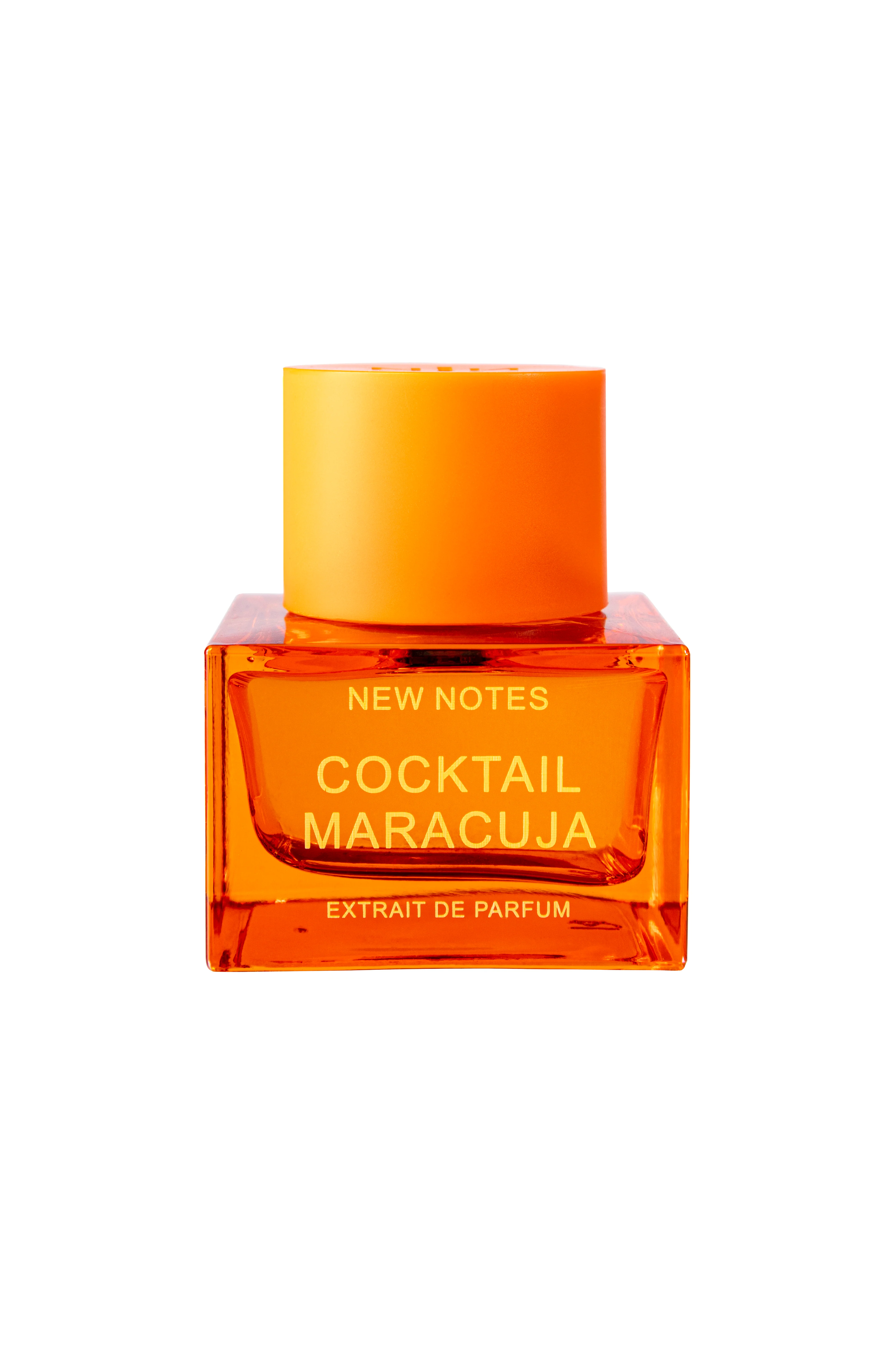 Cocktail Maracuja New Notes Extrait De Parfum 50ml - Image 7