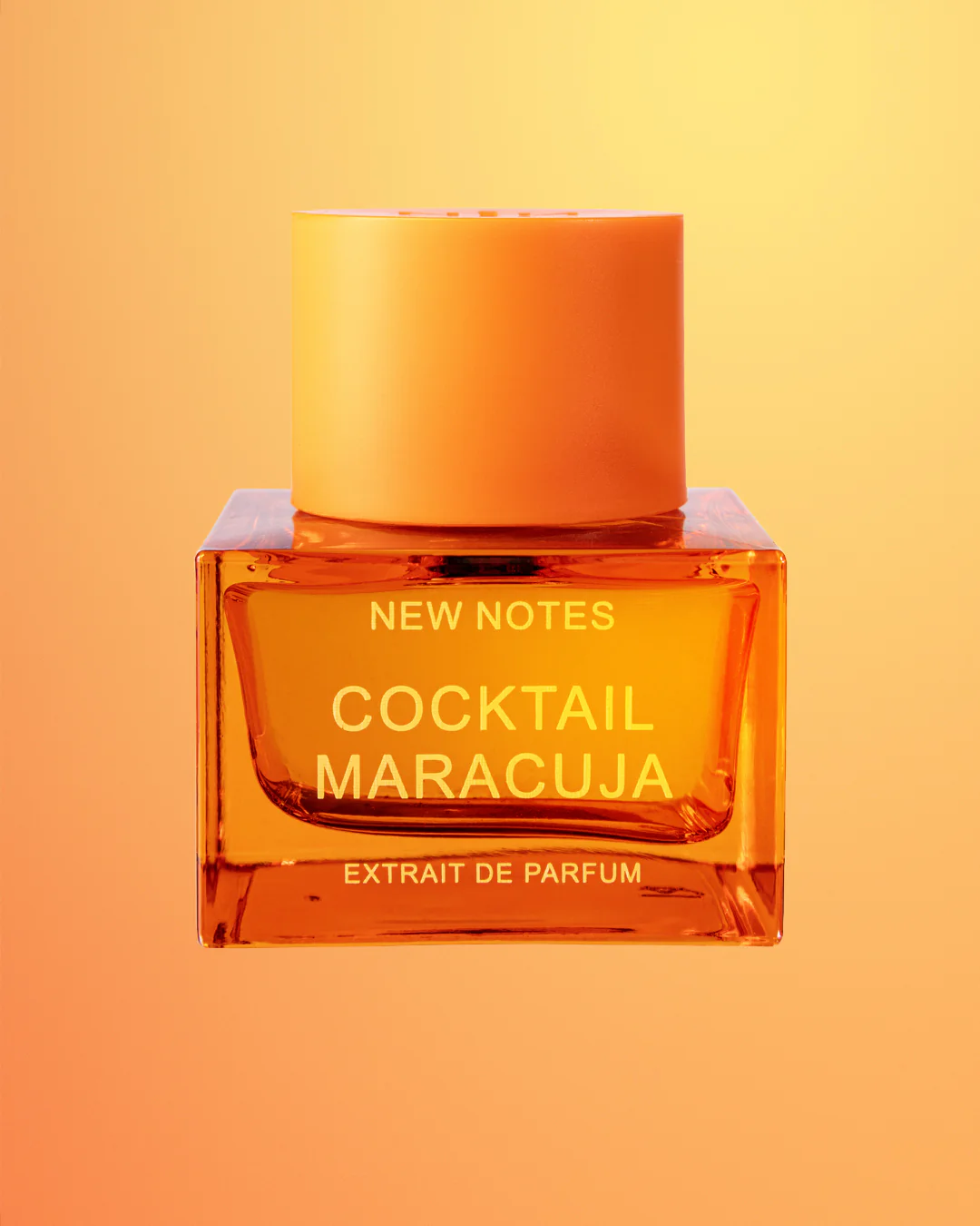 Cocktail Maracuja New Notes Extrait De Parfum 50ml - Image 5