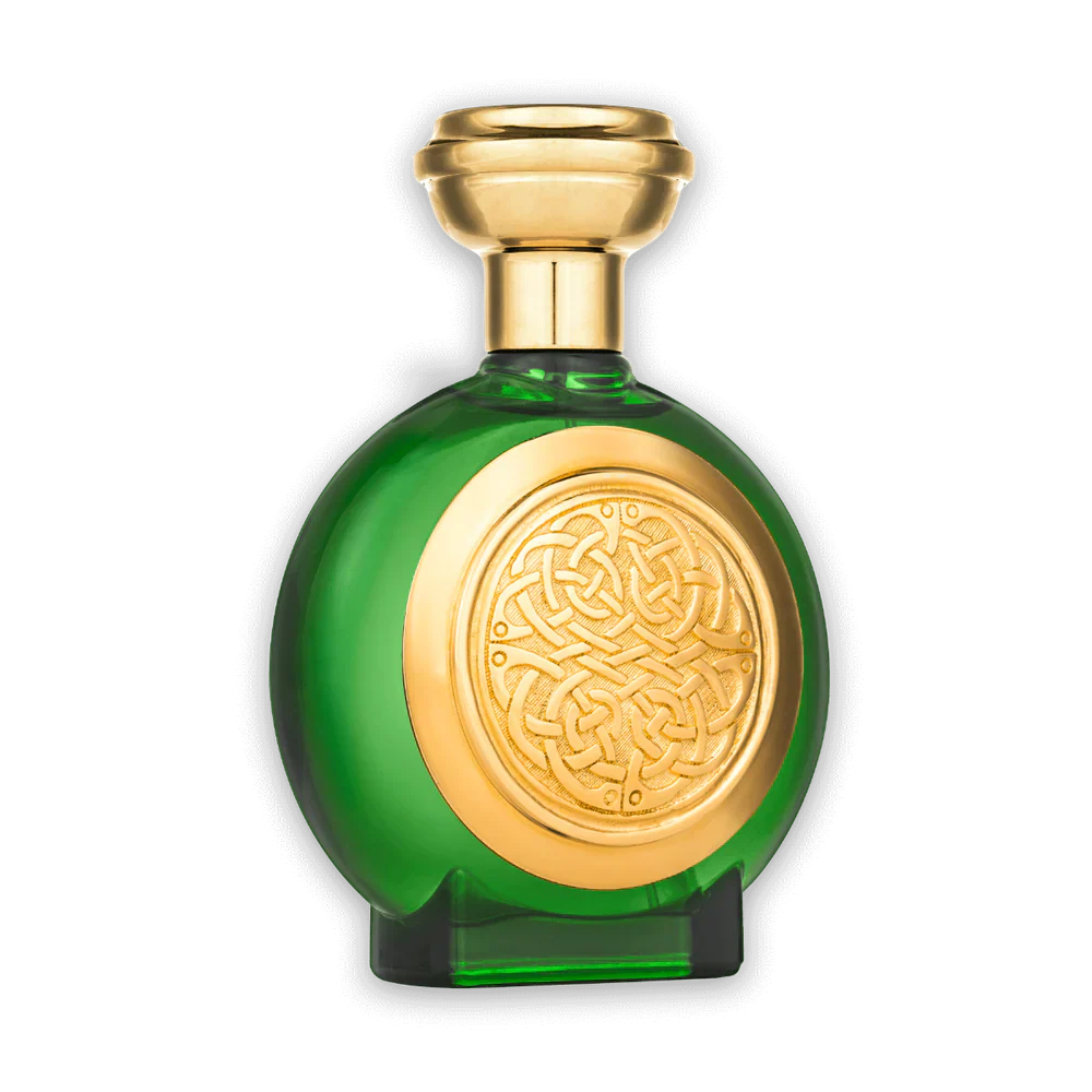 Complex 2020 Boadicea The Victorious Eau de Parfum 100ml - Image 2