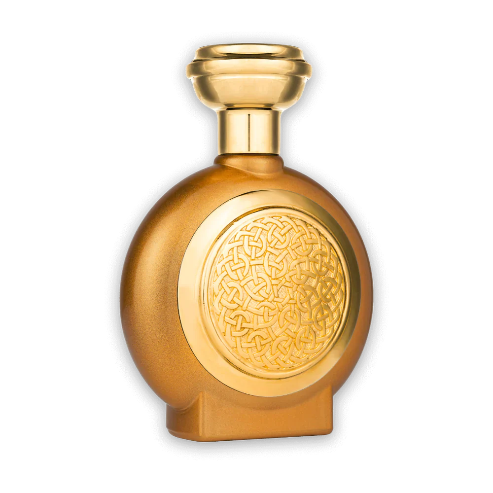 Consort Boadicea The Victorious Eau de Parfum Sample - Image 3