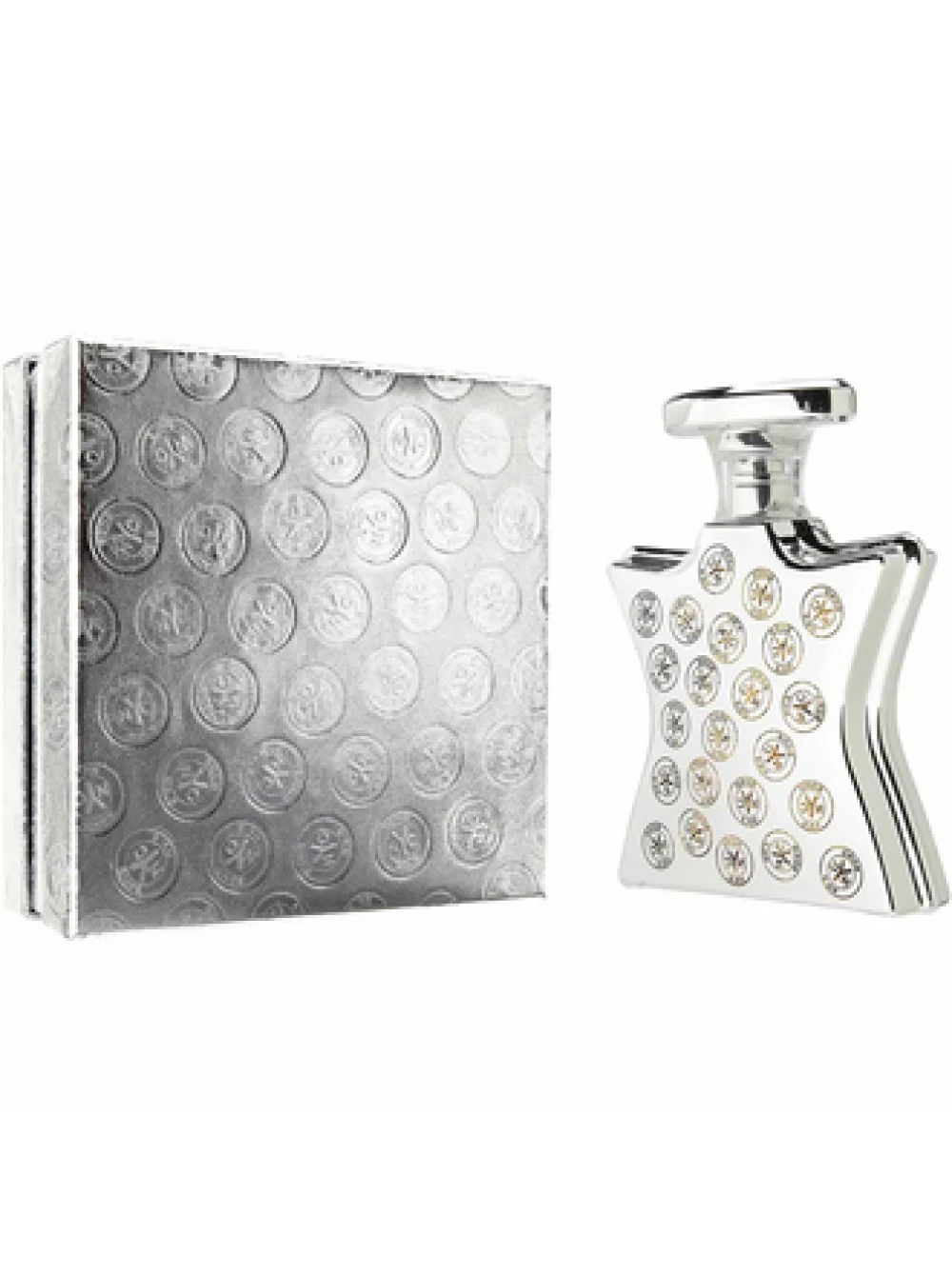 Cooper Square Bond No.9 Eau de Parfum 100ml - Image 2