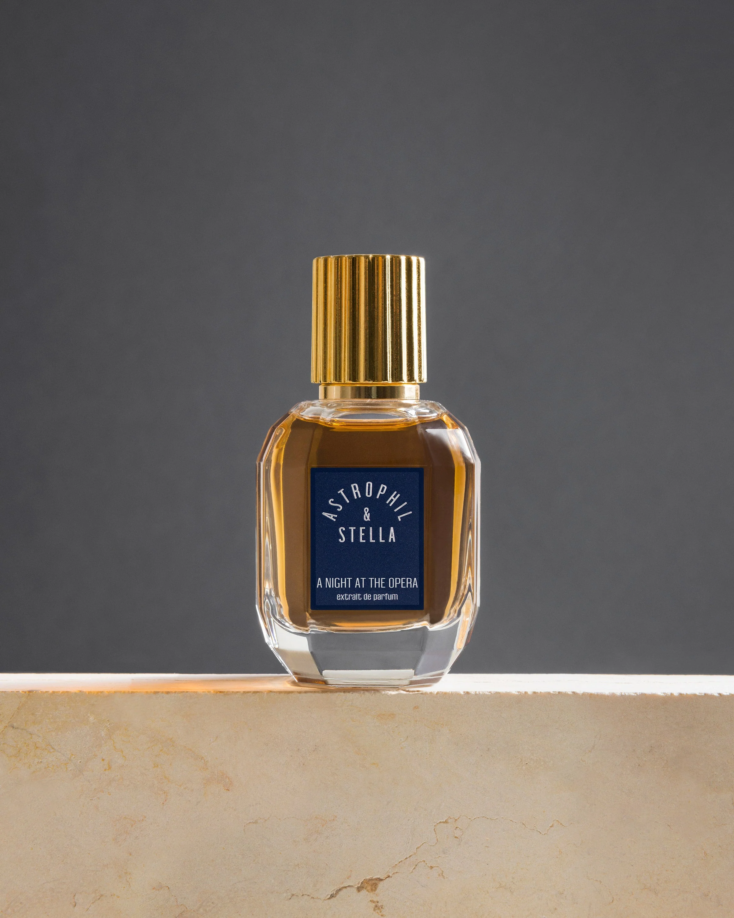 A Night At The Opera Astrophil & Stella Extrait de Parfum Sample 2ml - Image 5