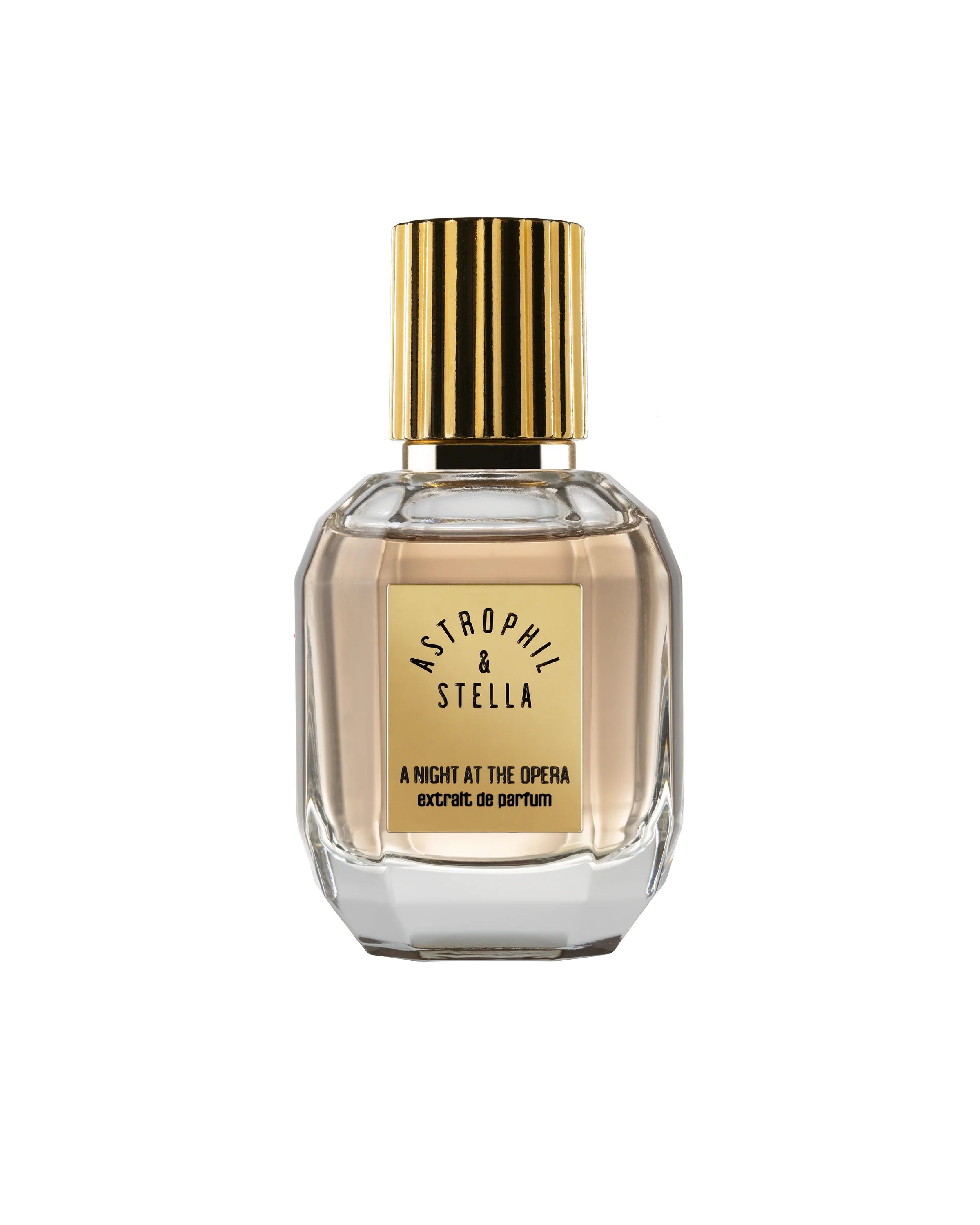 A Night At The Opera Astrophil & Stella Extrait de Parfum Sample 2ml - Image 7