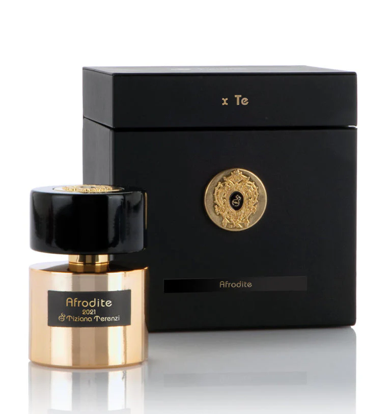 Afrodite Tiziana Terenzi Extrait de Parfum - Image 3