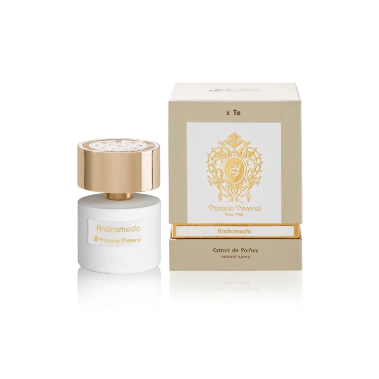 Andromeda Tiziana Terenzi Extrait de Parfum - Image 2