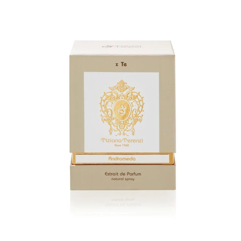 Andromeda Tiziana Terenzi Extrait de Parfum - Image 3