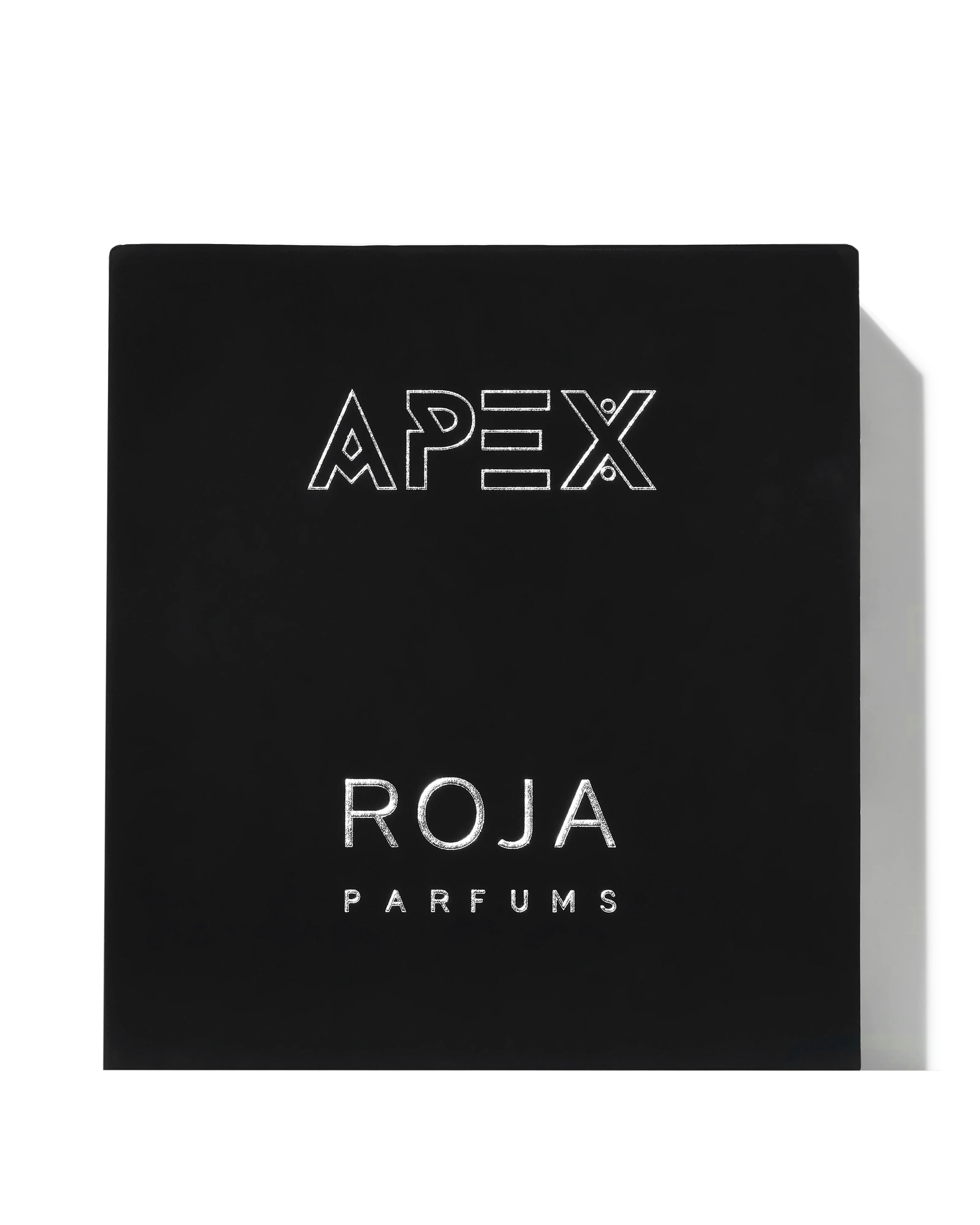 Apex Roja Parfums EDP Sample 2ml - Image 3