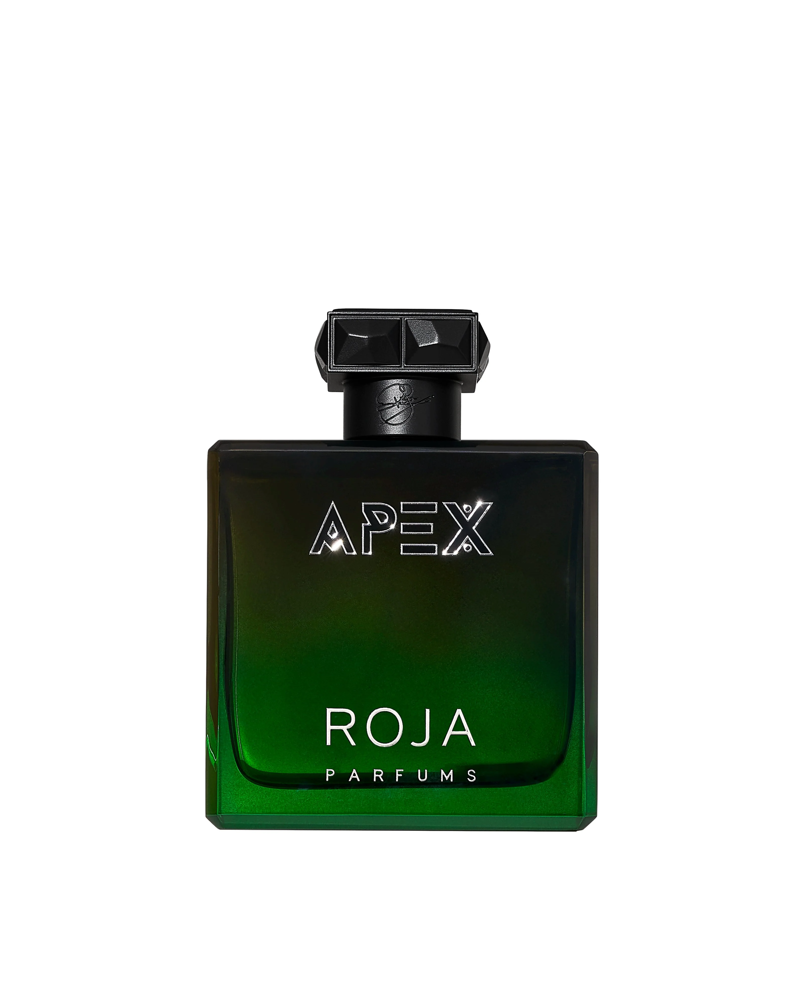 Apex & A Midsummer Dream EDP Roja Parfums 2x100ml - Image 2