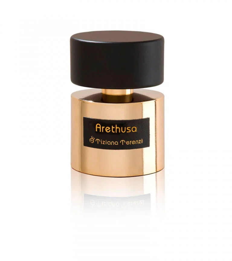Arethusa Tiziana Terenzi Extrait de Parfum - Image 4