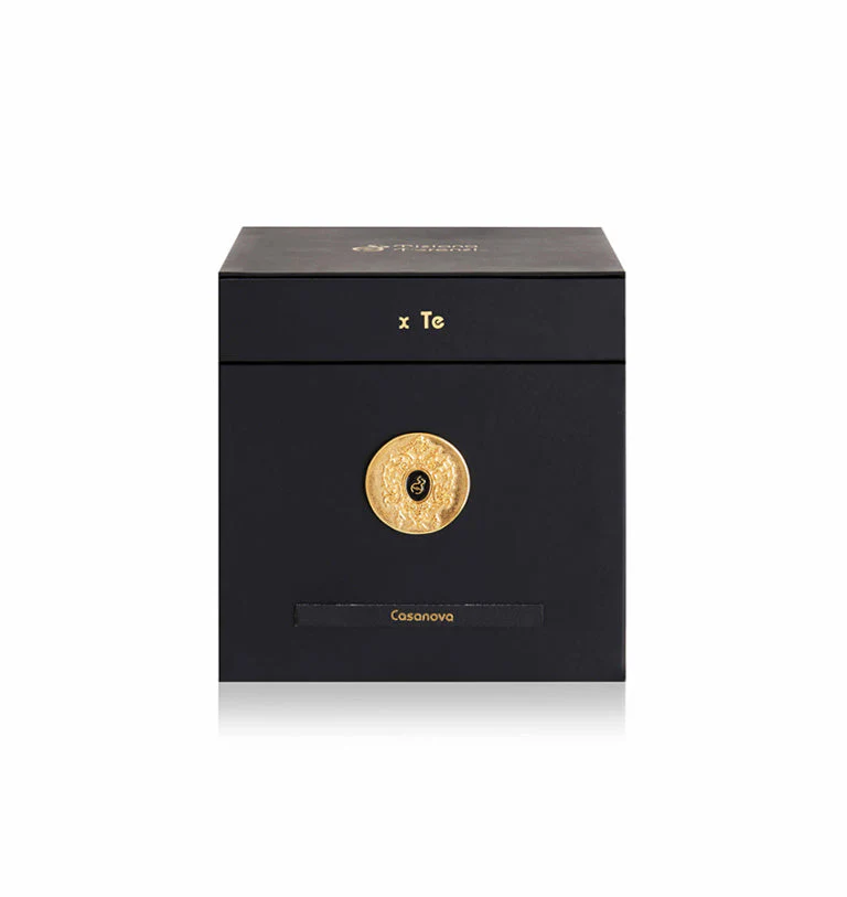 Casanova Tiziana Terenzi Extrait de Parfum - Image 3