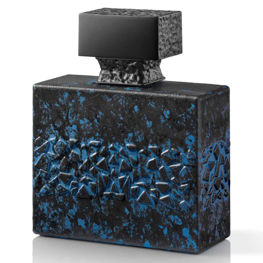 DesirToxic L'Intense M.Micallef Eau De Parfum - Image 2
