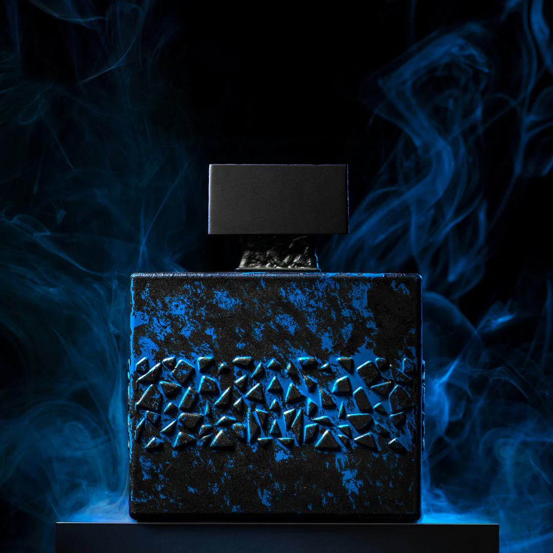 DesirToxic L'Intense M.Micallef Eau De Parfum - Image 6