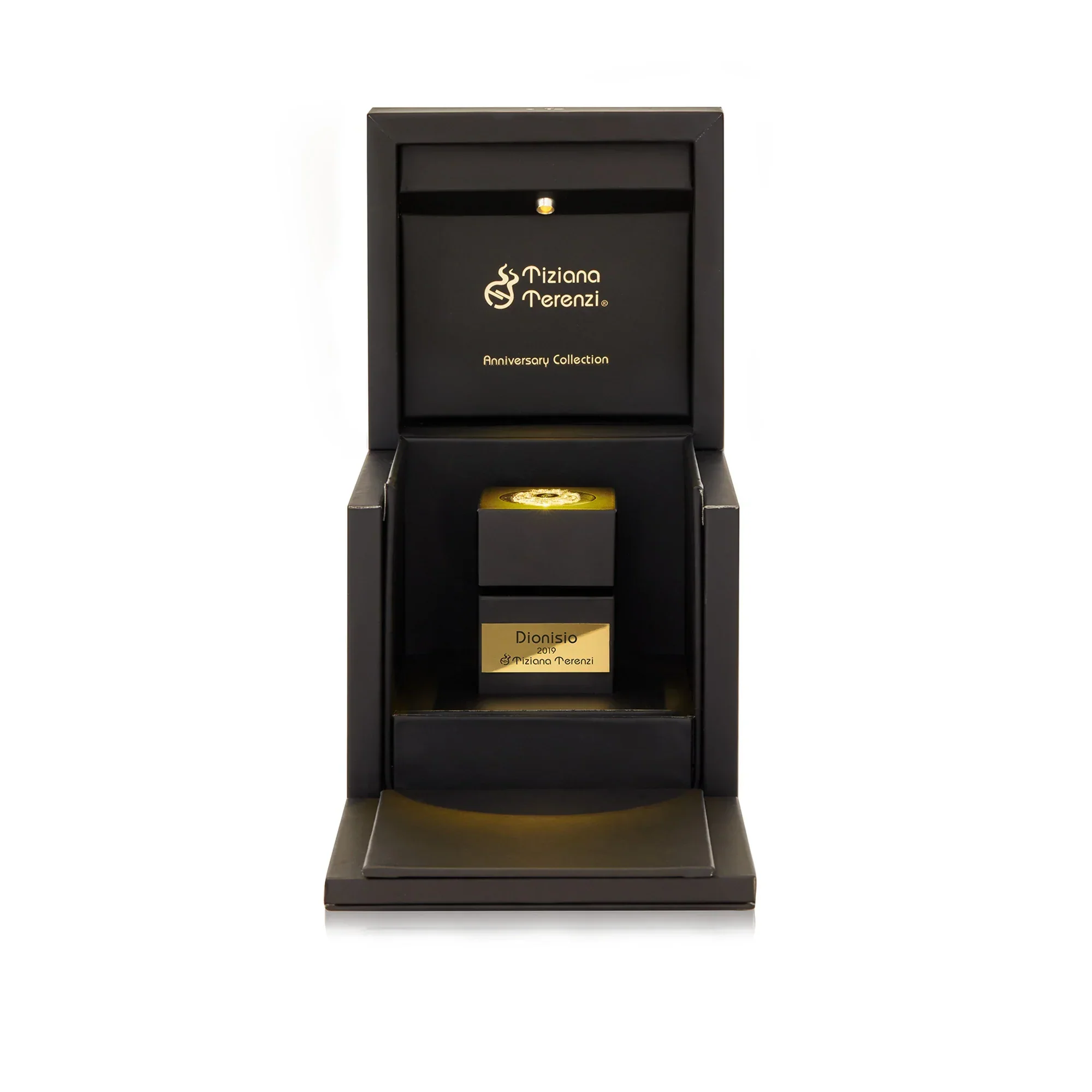 Dionisio Tiziana Terenzi Extrait de Parfum - Image 2