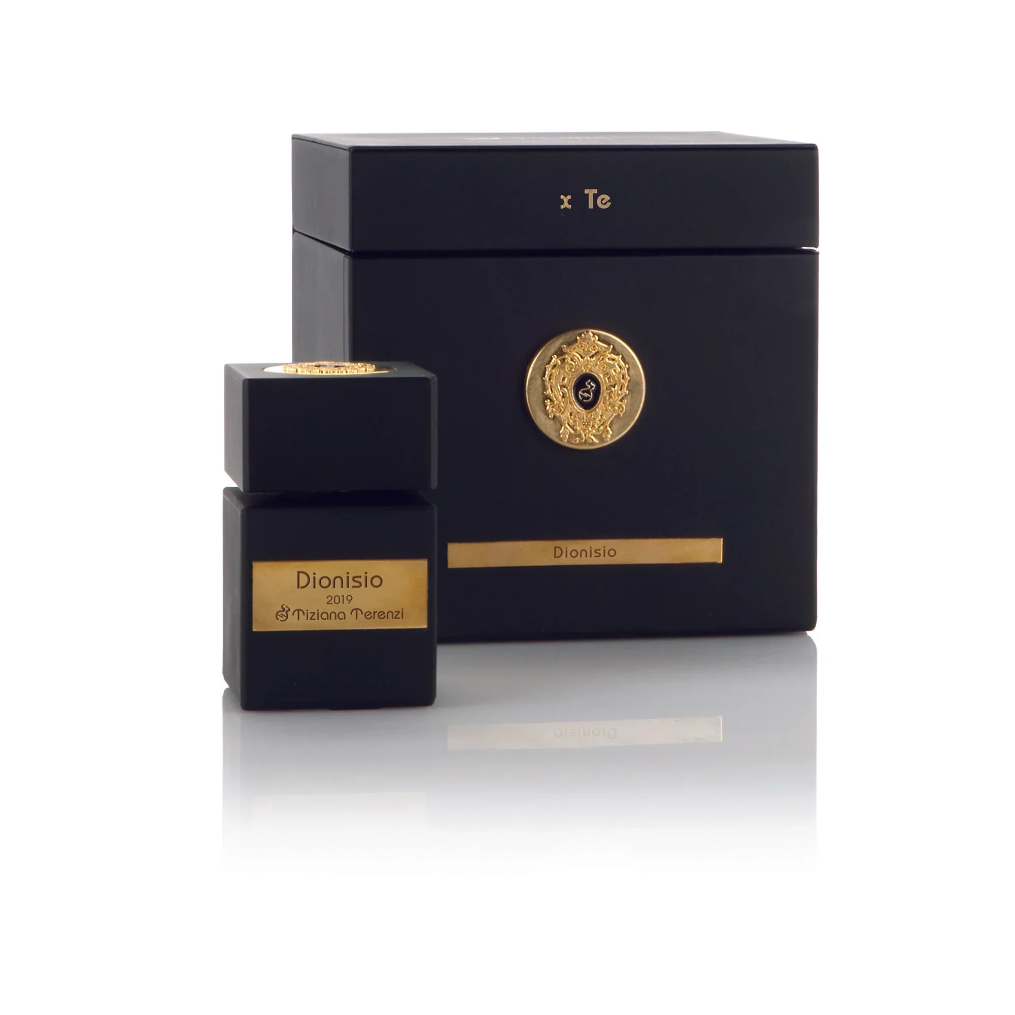 Dionisio Tiziana Terenzi Extrait de Parfum - Image 3