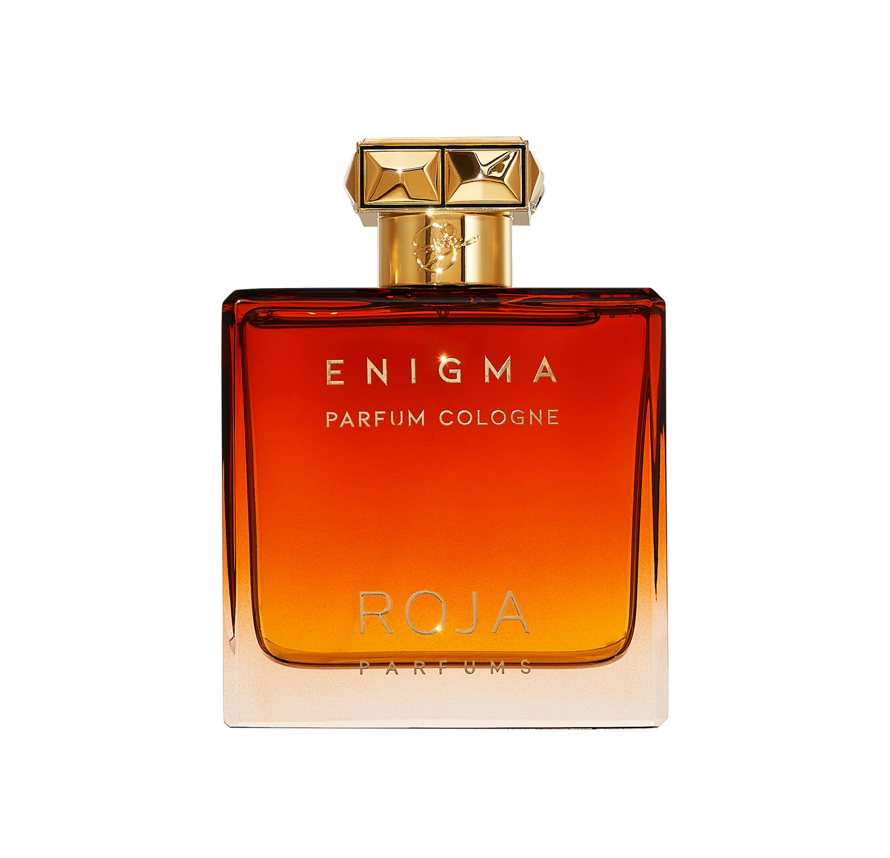 Enigma Roja Pour Homme Parfum Cologne Sample - Image 3