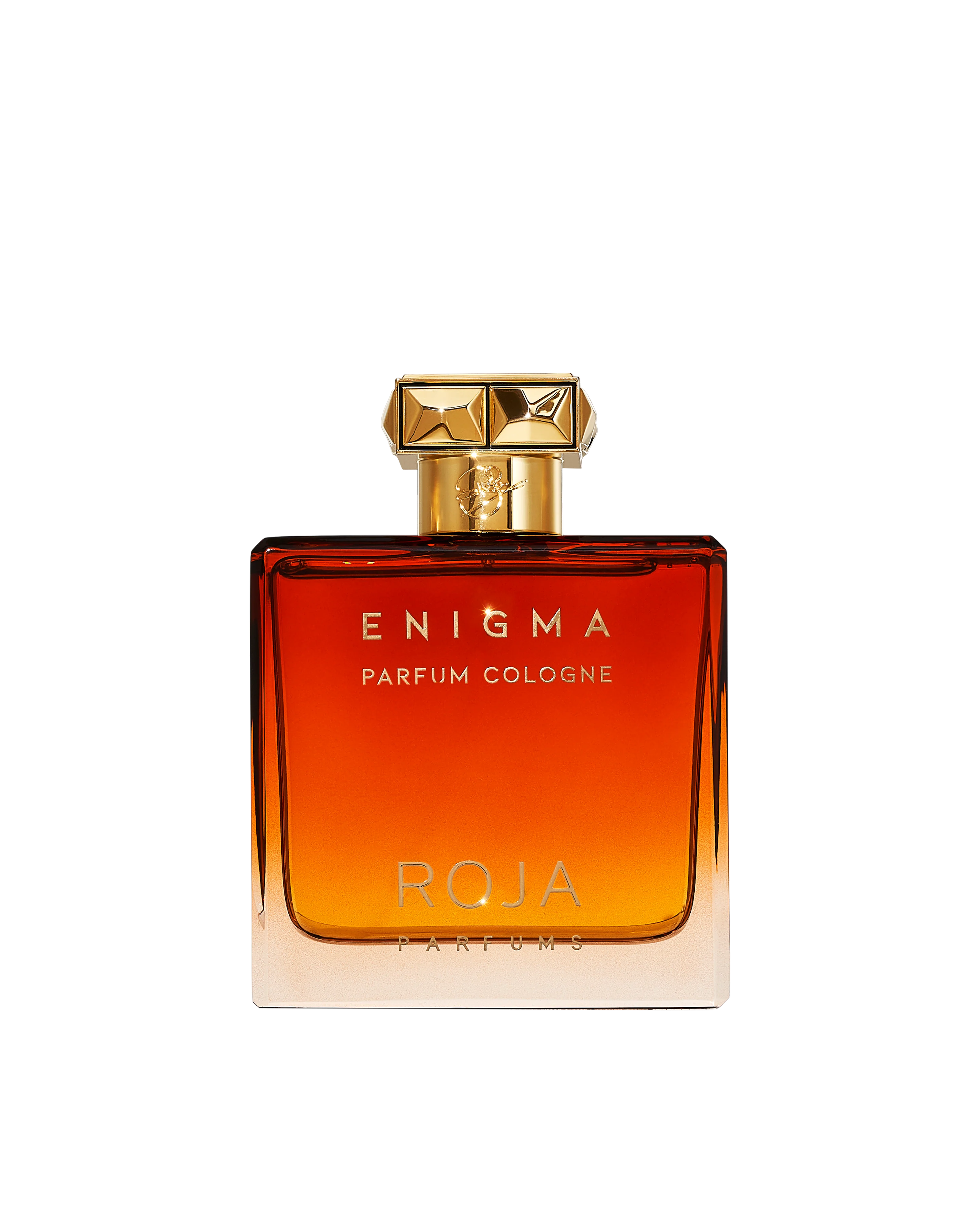 Enigma Roja Pour Homme Parfum Cologne Sample - Image 6