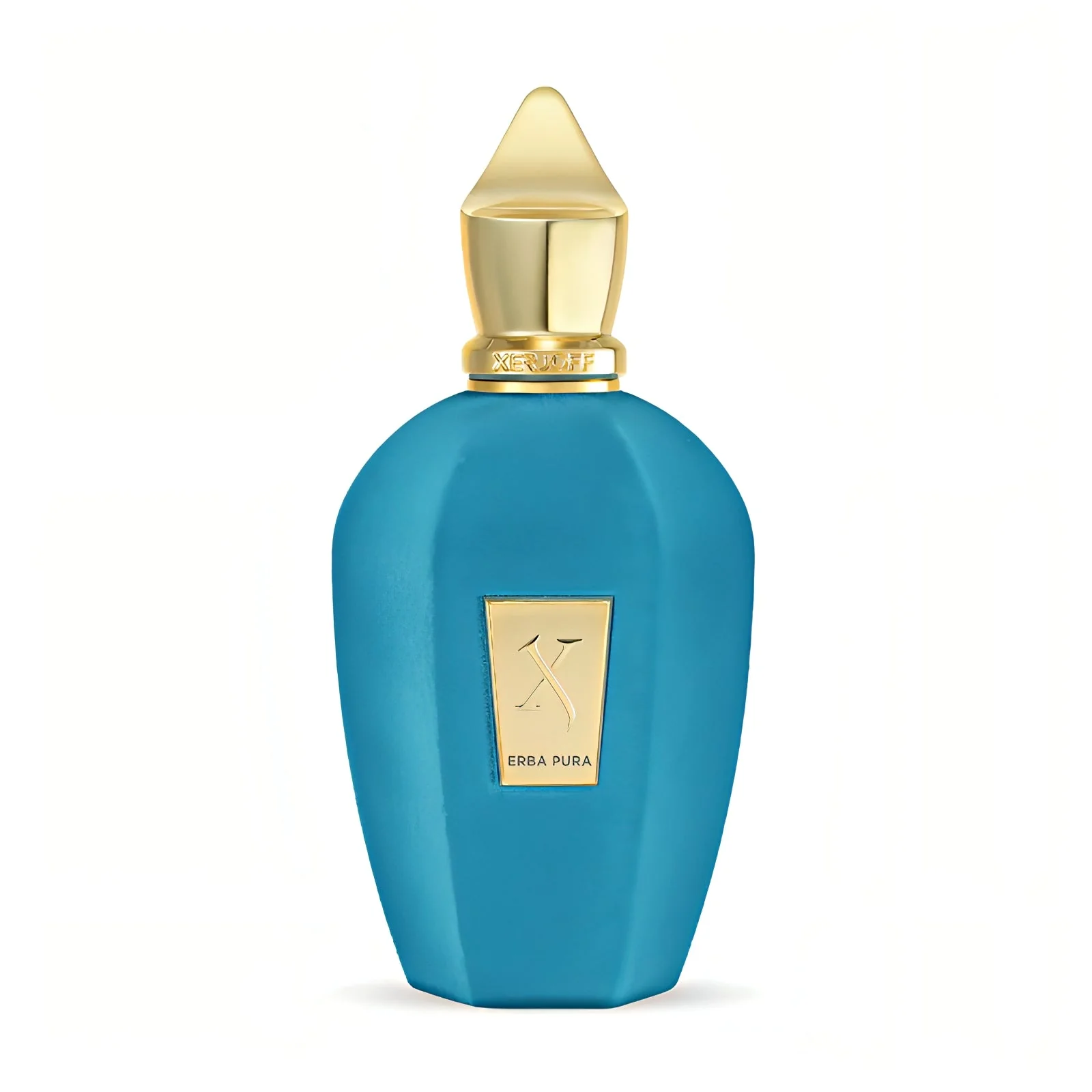 Erba Pura & Cruz Del Sur ll EDP Xerjoff - Image 2