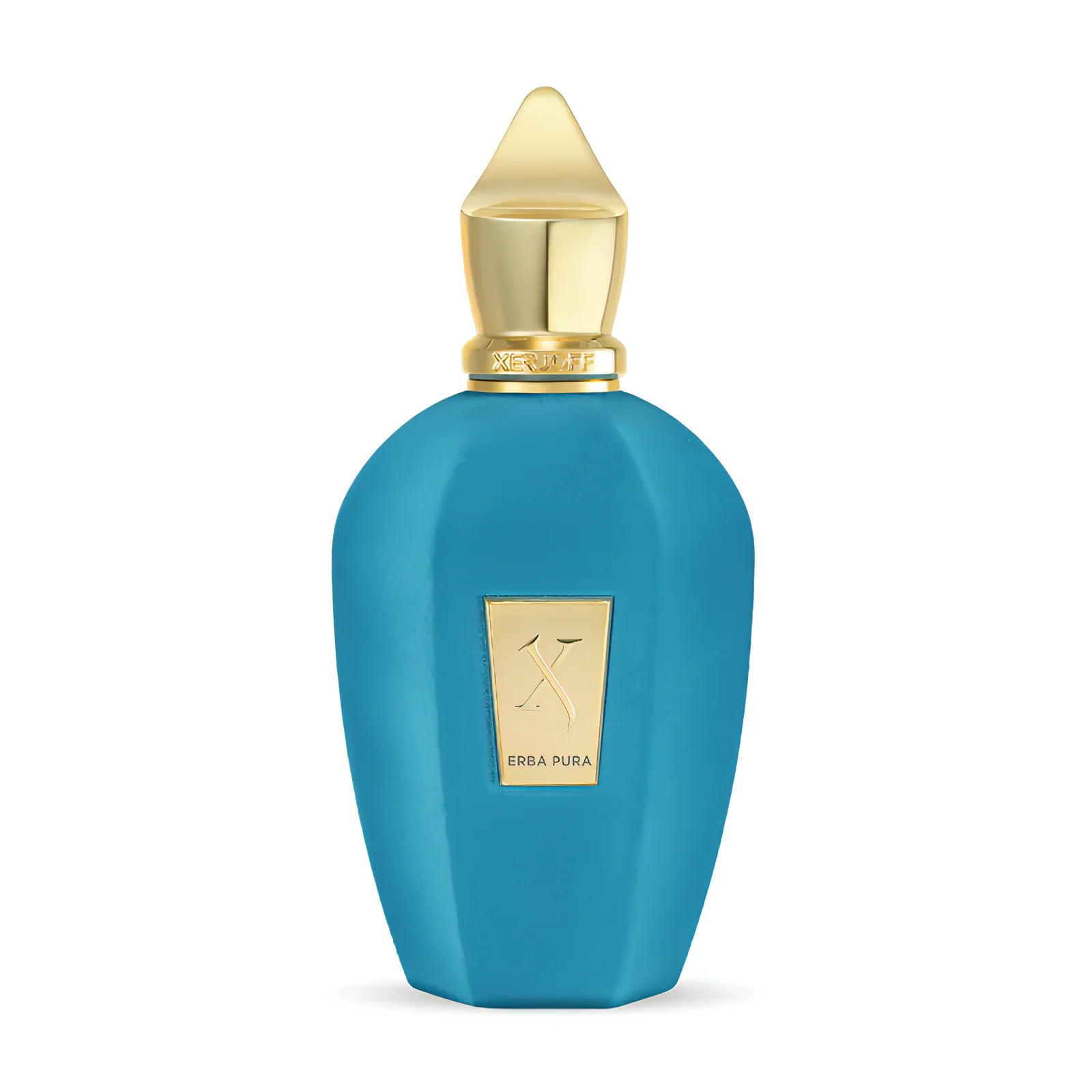 Erba Pura & Alexandria III EDP Xerjoff - Image 8