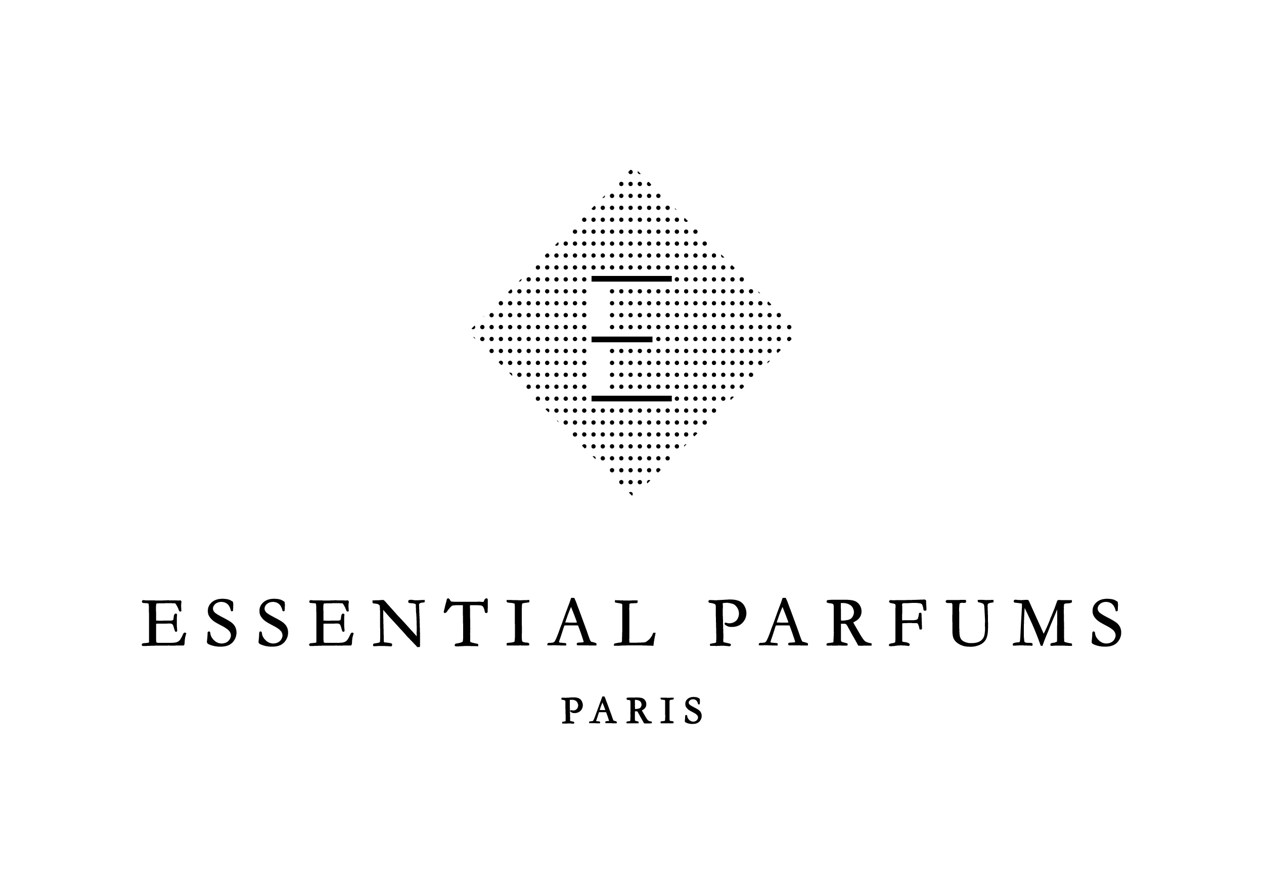 Essential Parfums Discovery Set 11x2ml - Image 3