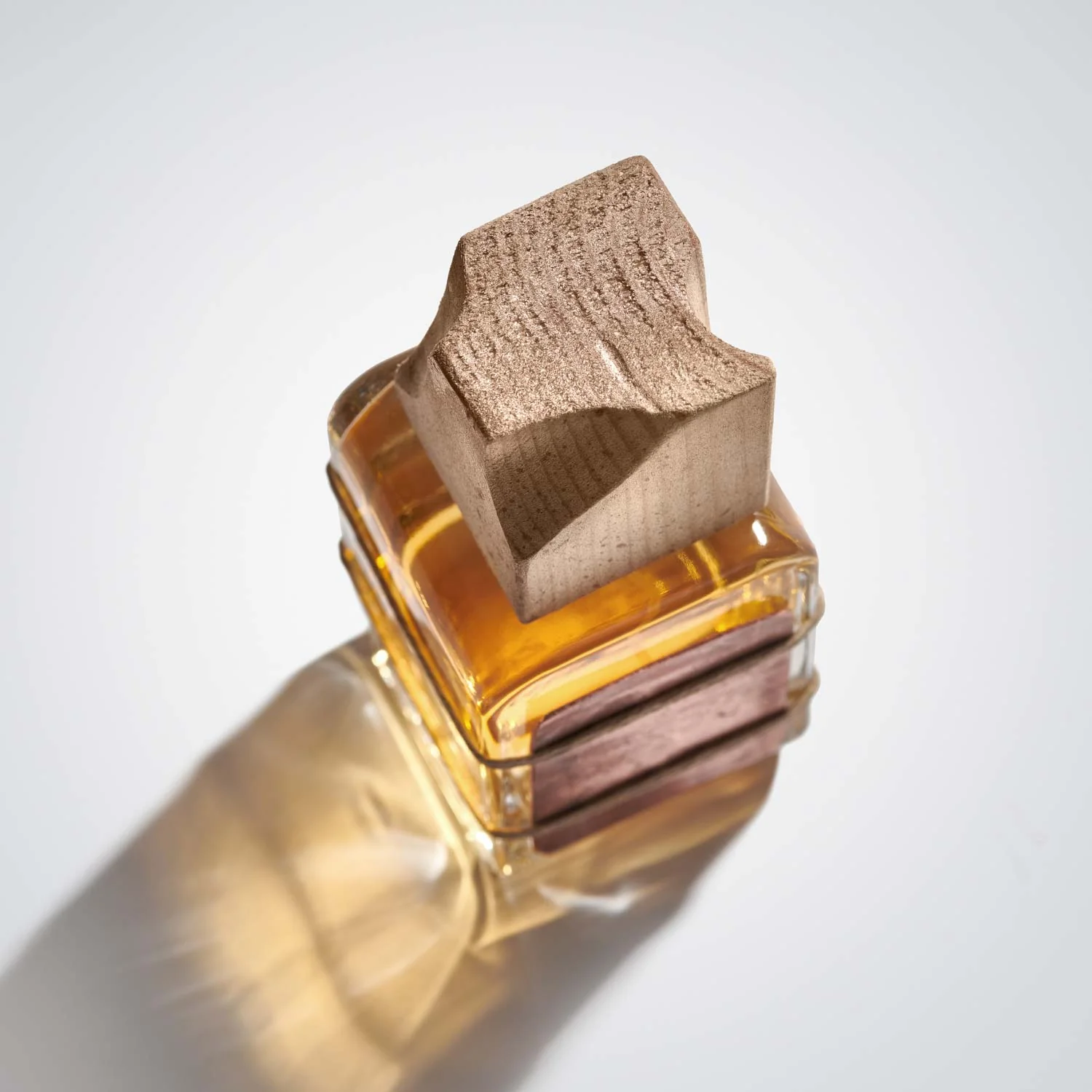 Ithaka Mendittorosa EDP Sample 2ml - Image 6