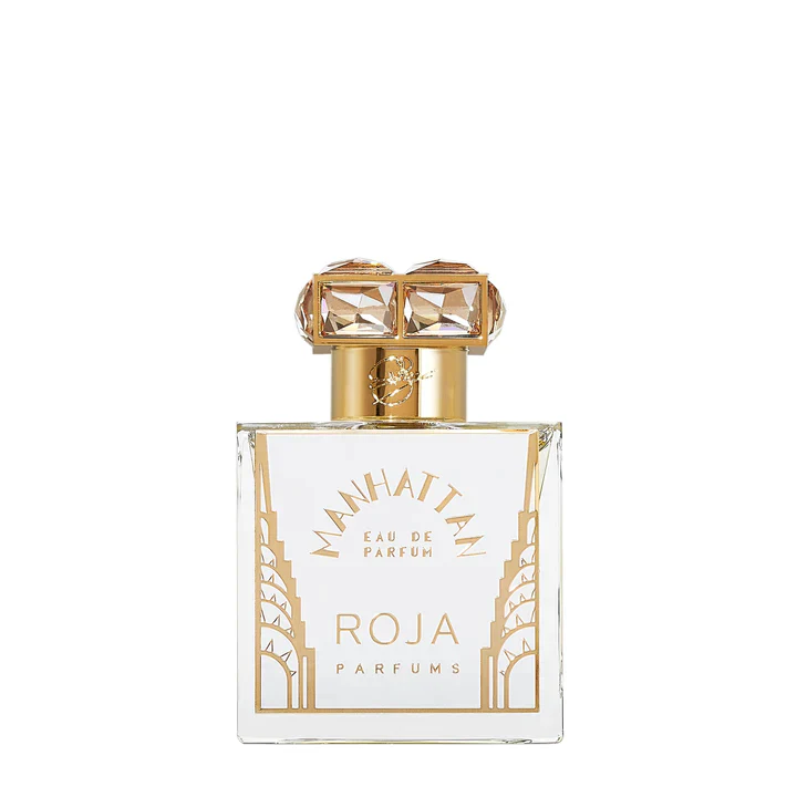 Manhattan Roja Parfums EDP Sample 2ml - Image 7