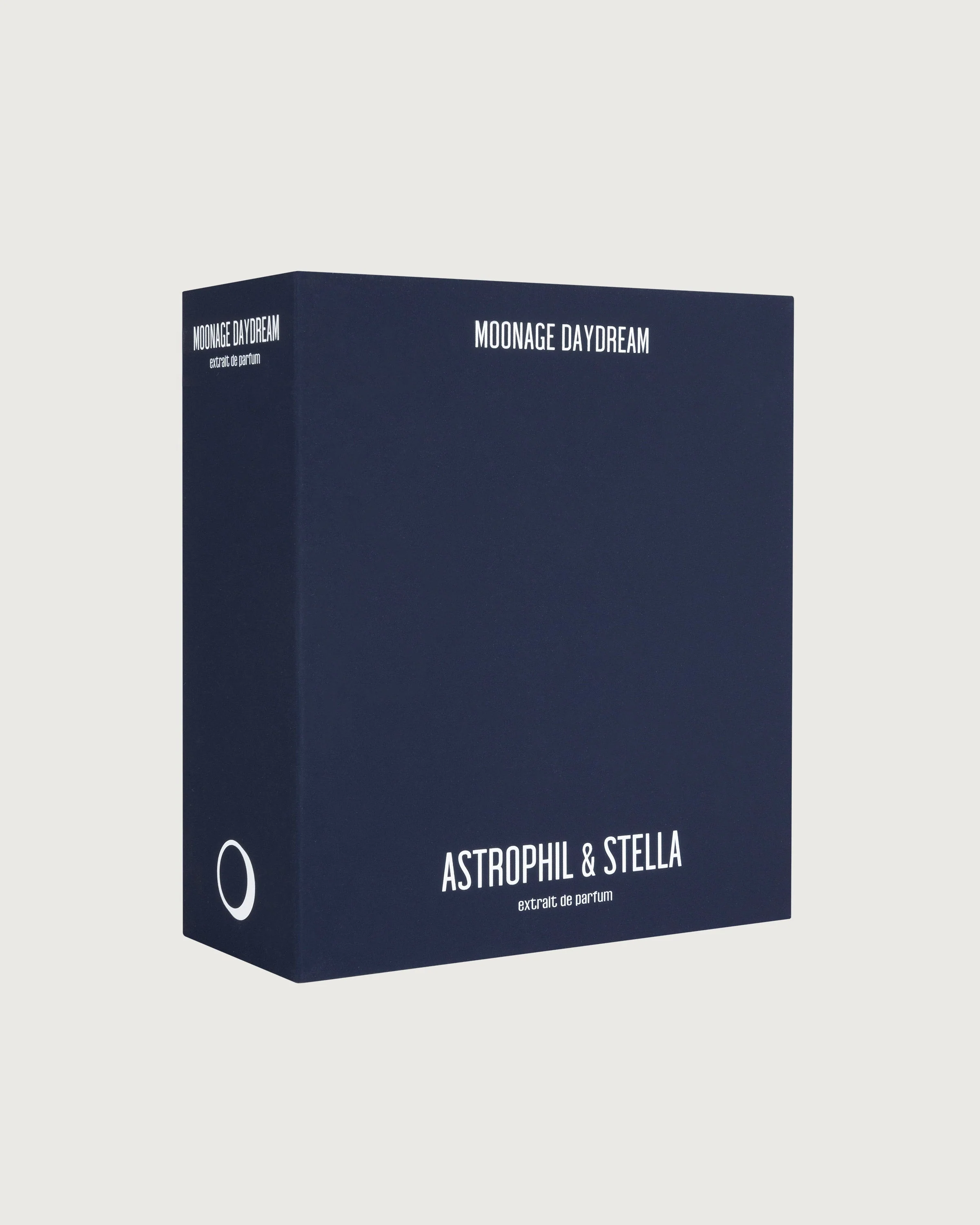 Moonage Daydream Astrophil & Stella Extrait de Parfum Sample2ml - Image 5