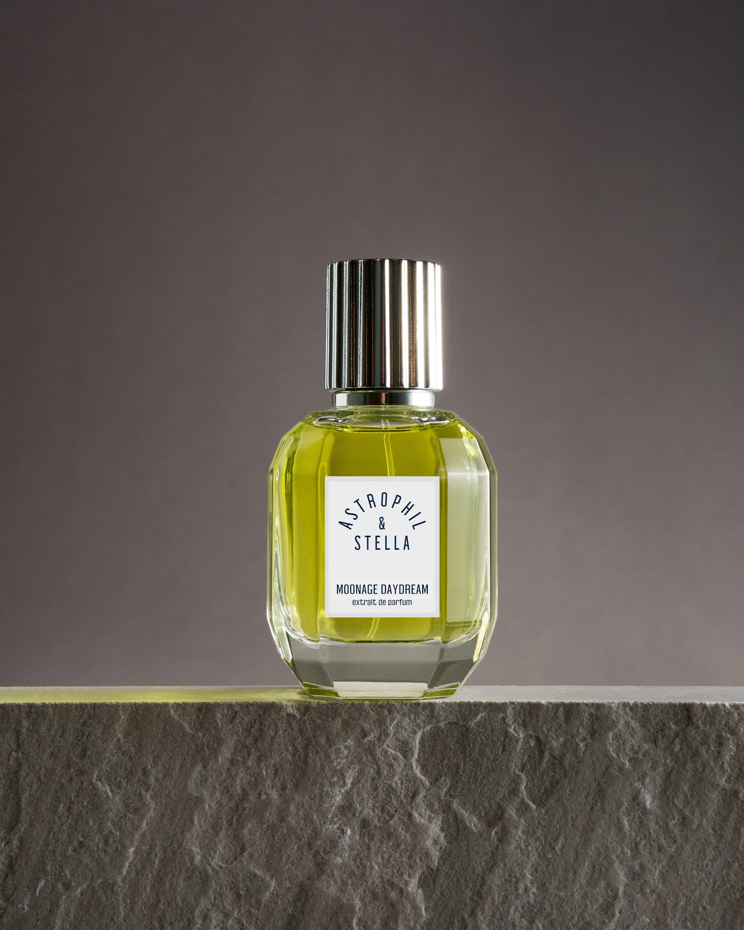 Moonage Daydream Astrophil & Stella Extrait de Parfum Sample2ml - Image 8