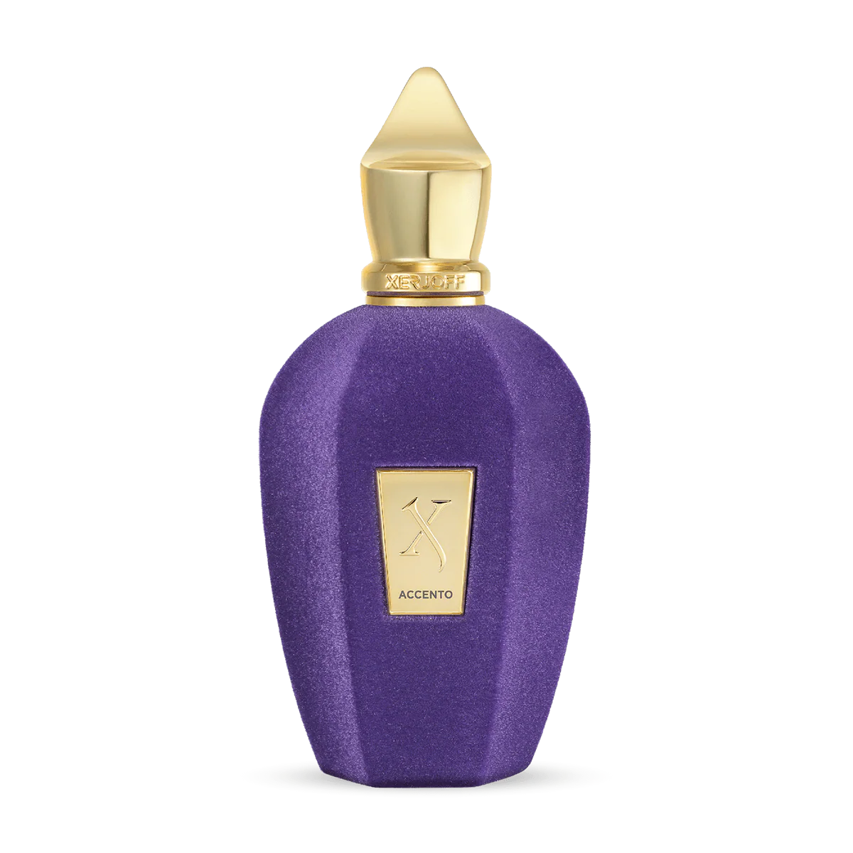 Naxos & Accento EDP Xerjoff - Image 3