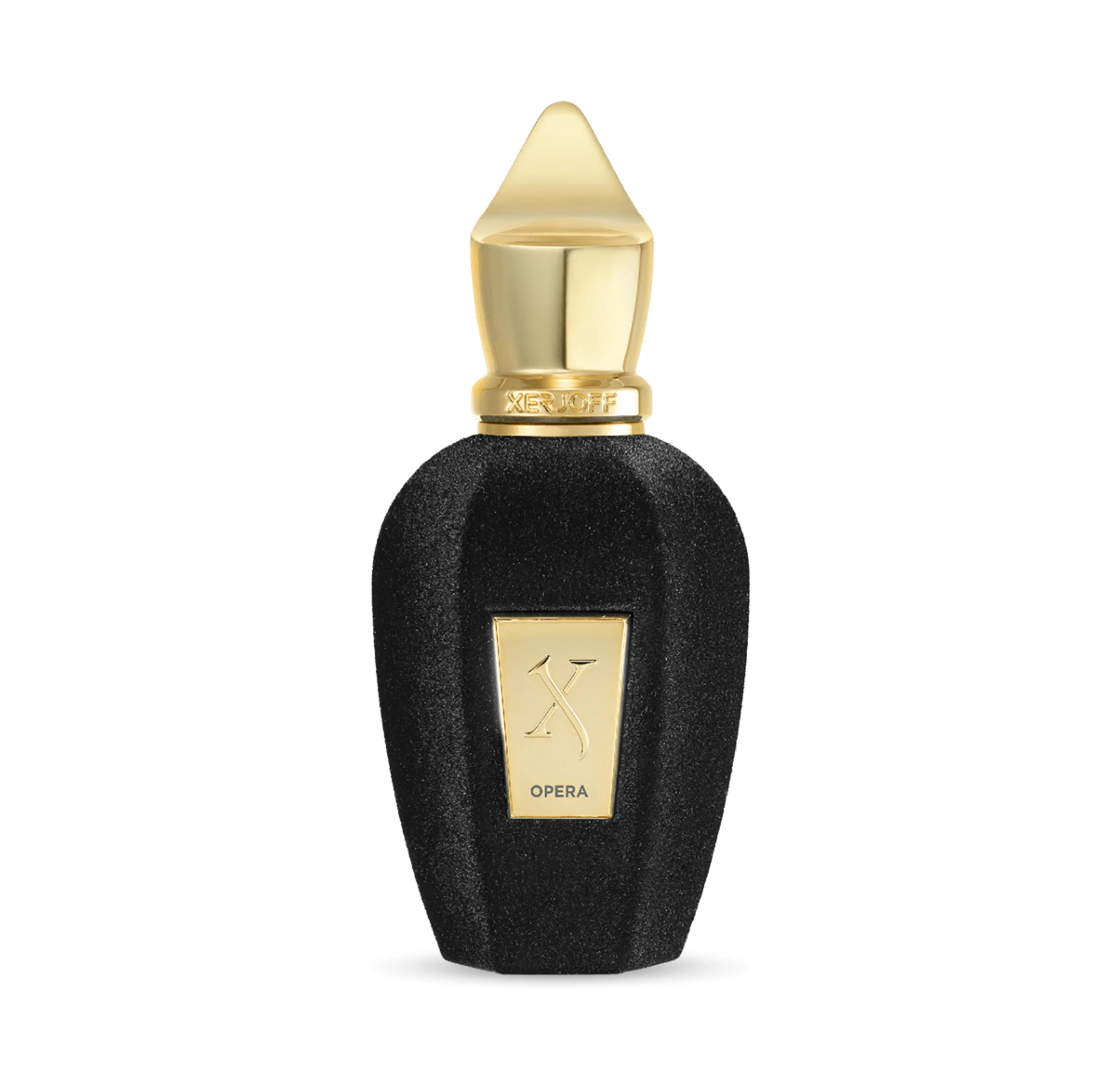 Opera EDP Xerjoff Sample 2ml - Image 3