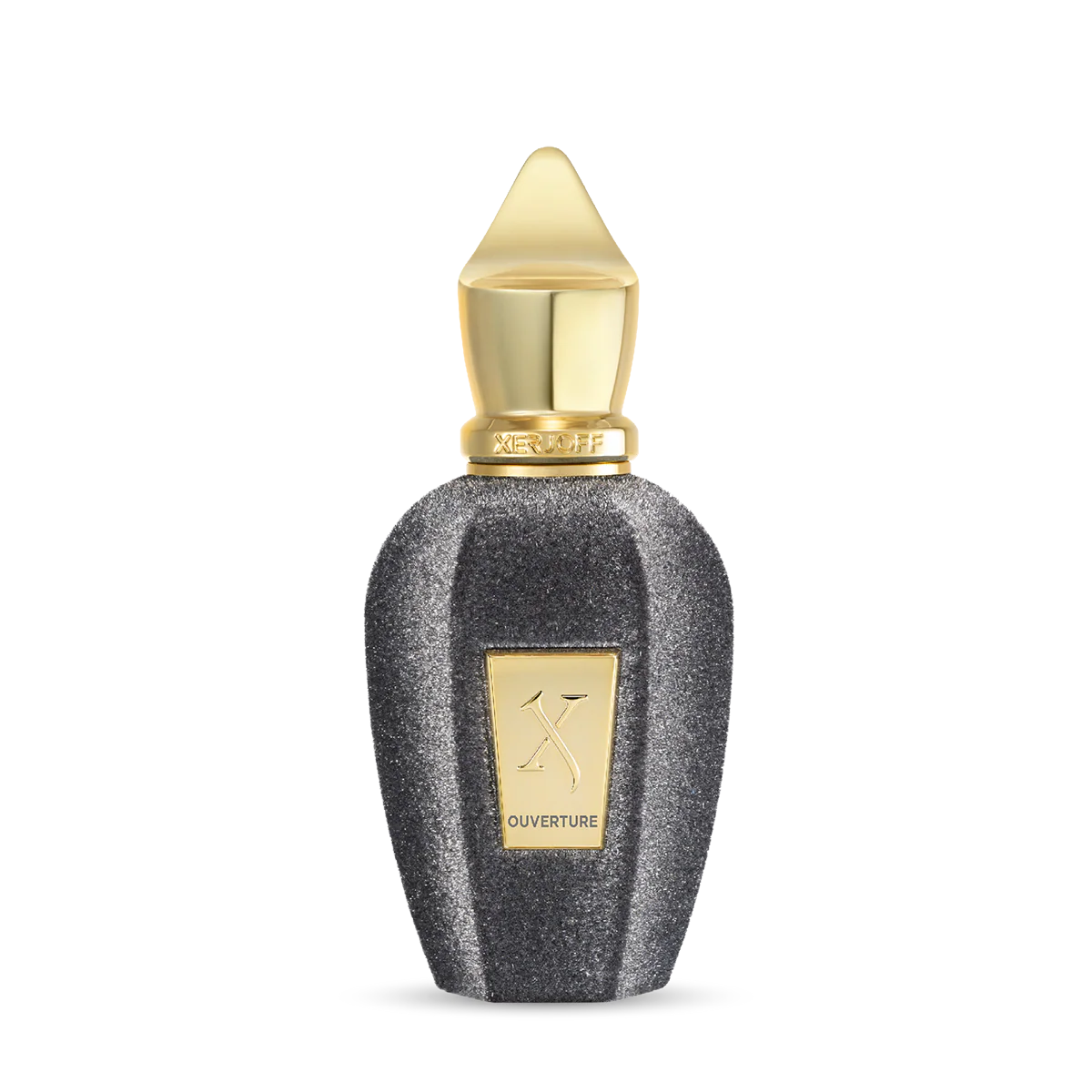 Ouverture EDP Xerjoff Sample 2ml - Image 2