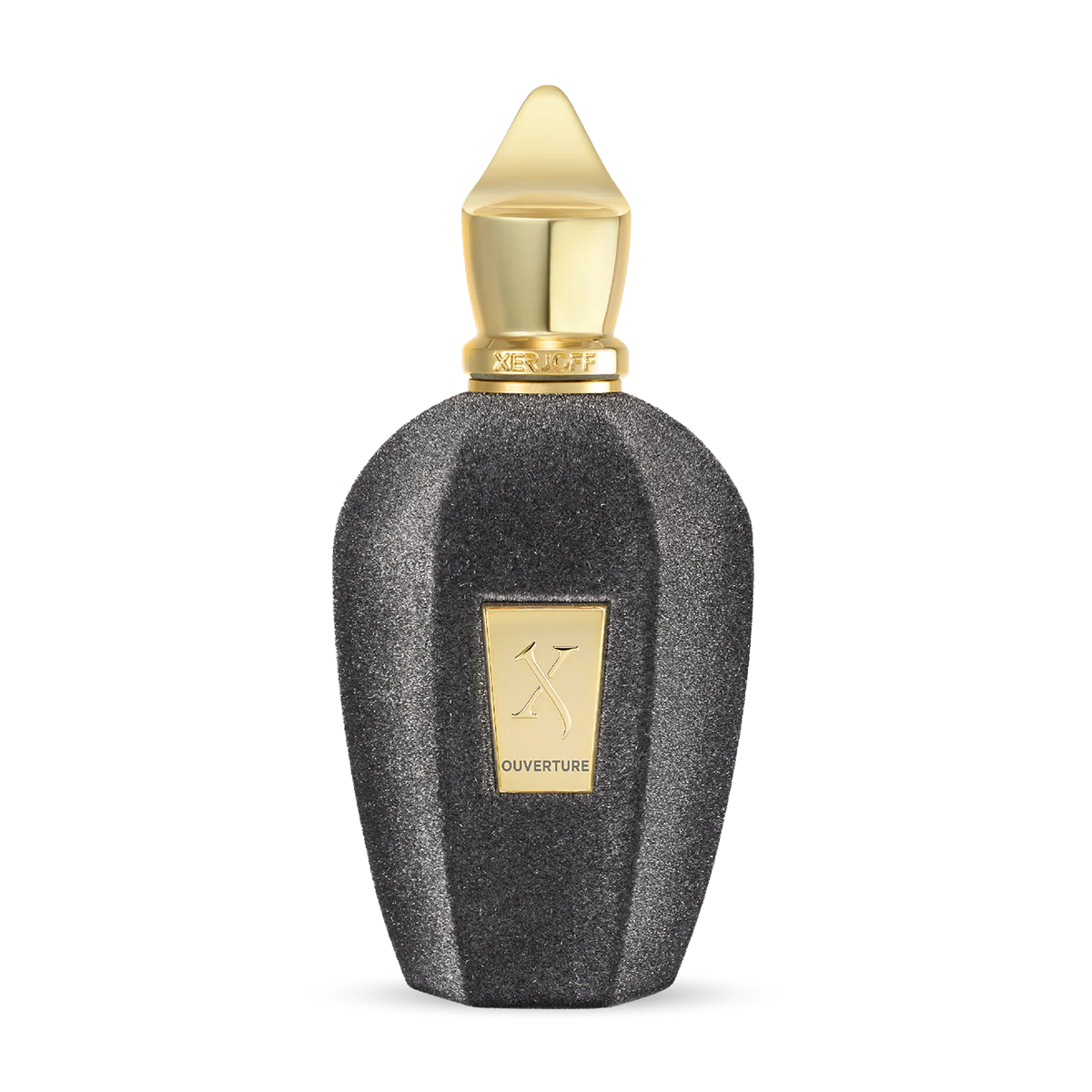 Ouverture EDP Xerjoff Sample 2ml - Image 5