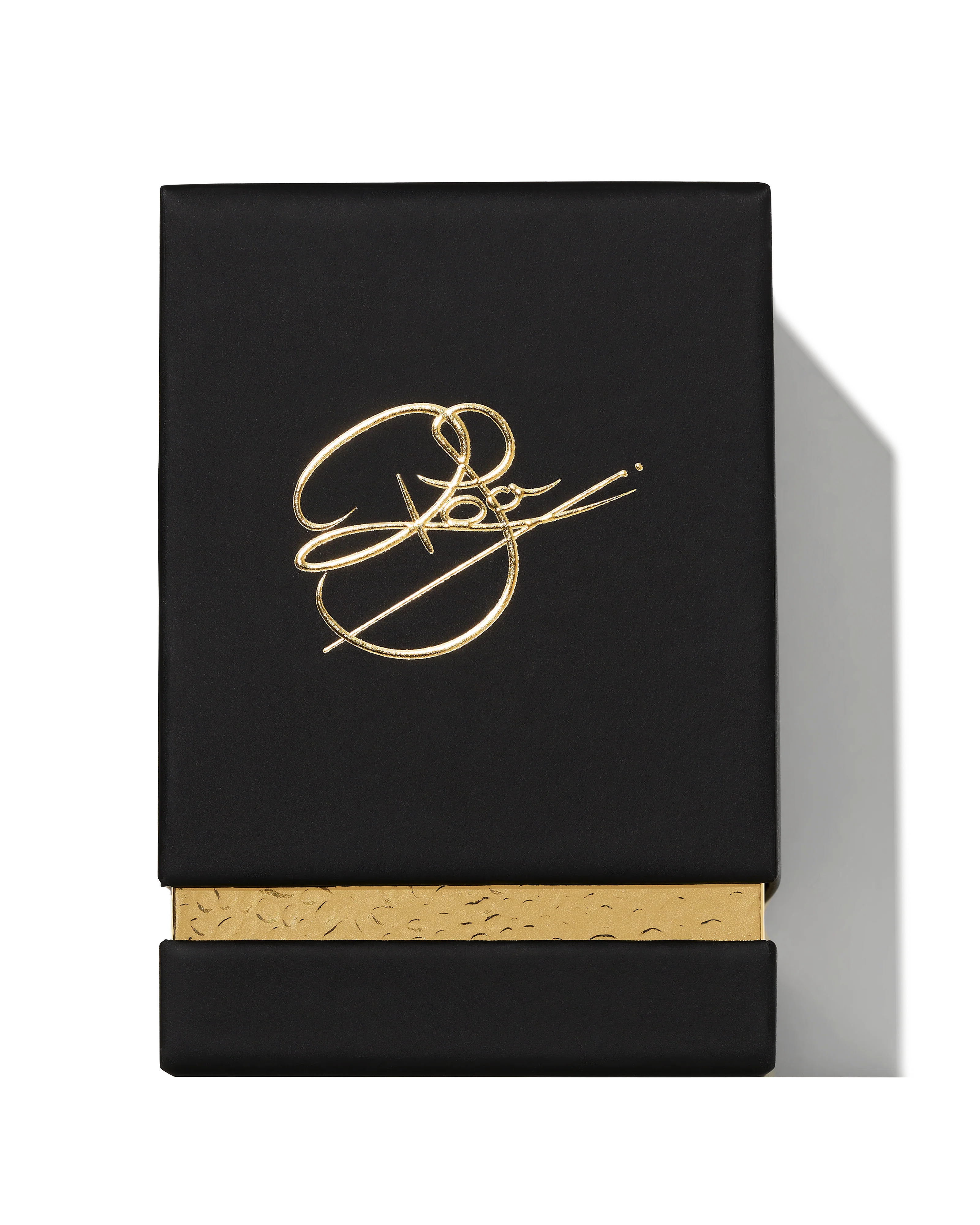 Reckless Parfum Pour Homme Roja Parfums Sample 2ml - Image 4