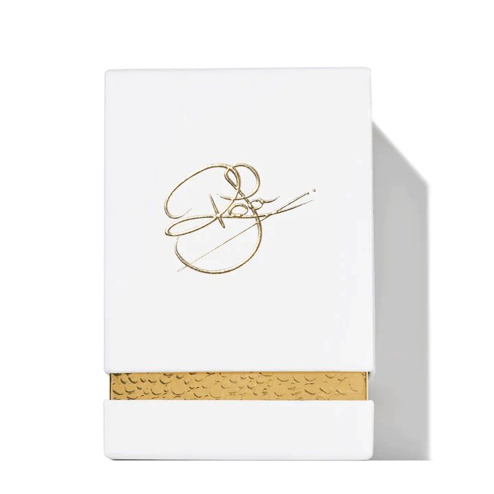 Scandal Parfum Pour Femme Roja Parfums Sample - Image 2