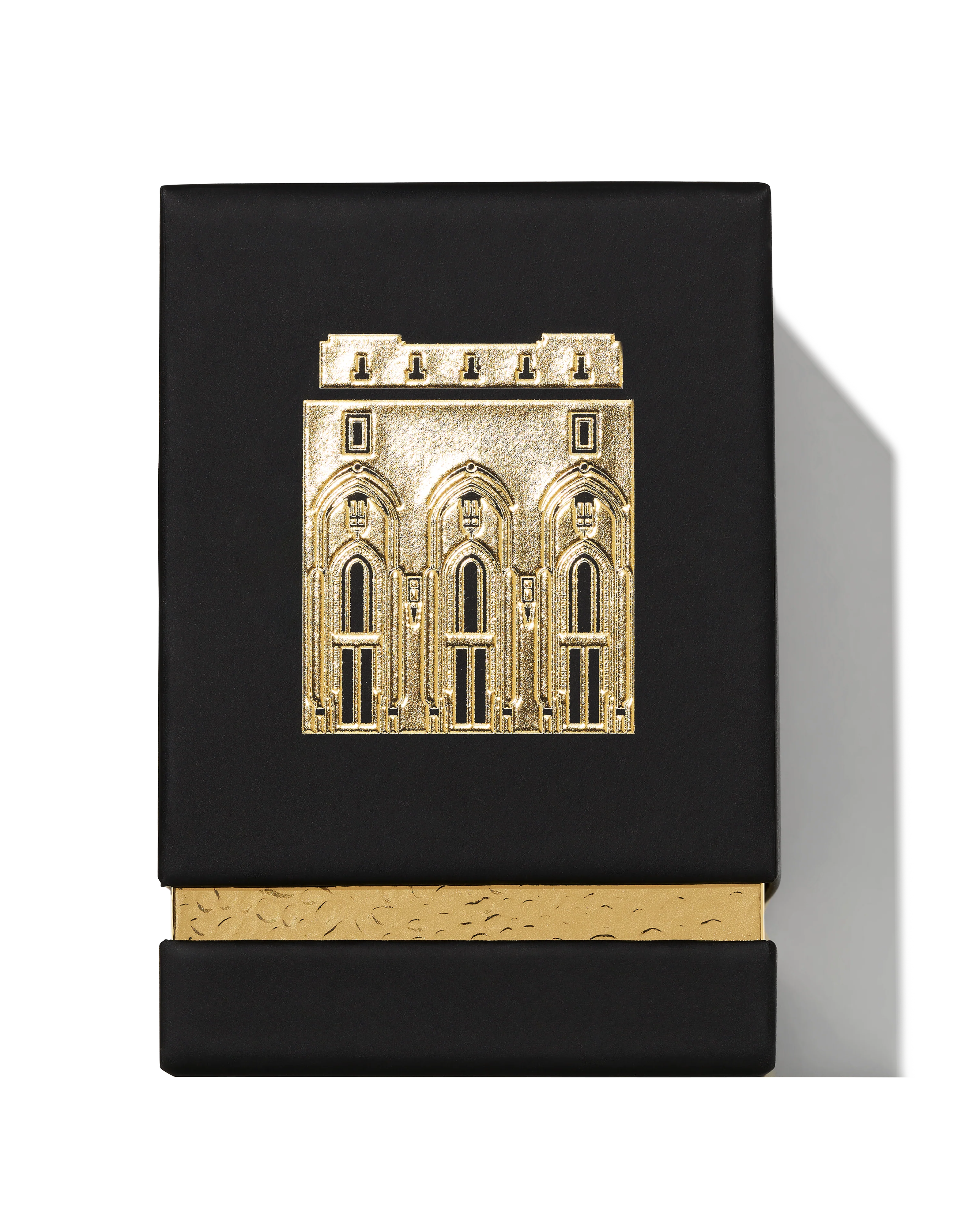 Sultanate of Oman Parfum Roja Parfums Sample - Image 3