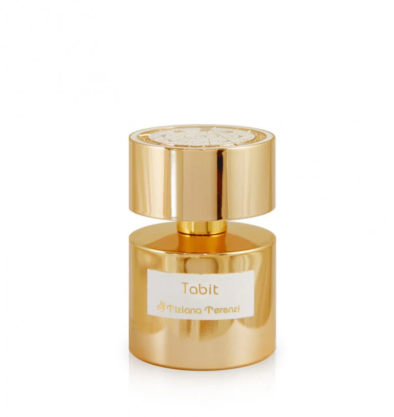 Tabit Tiziana Terenzi Extrait de Parfum Sample