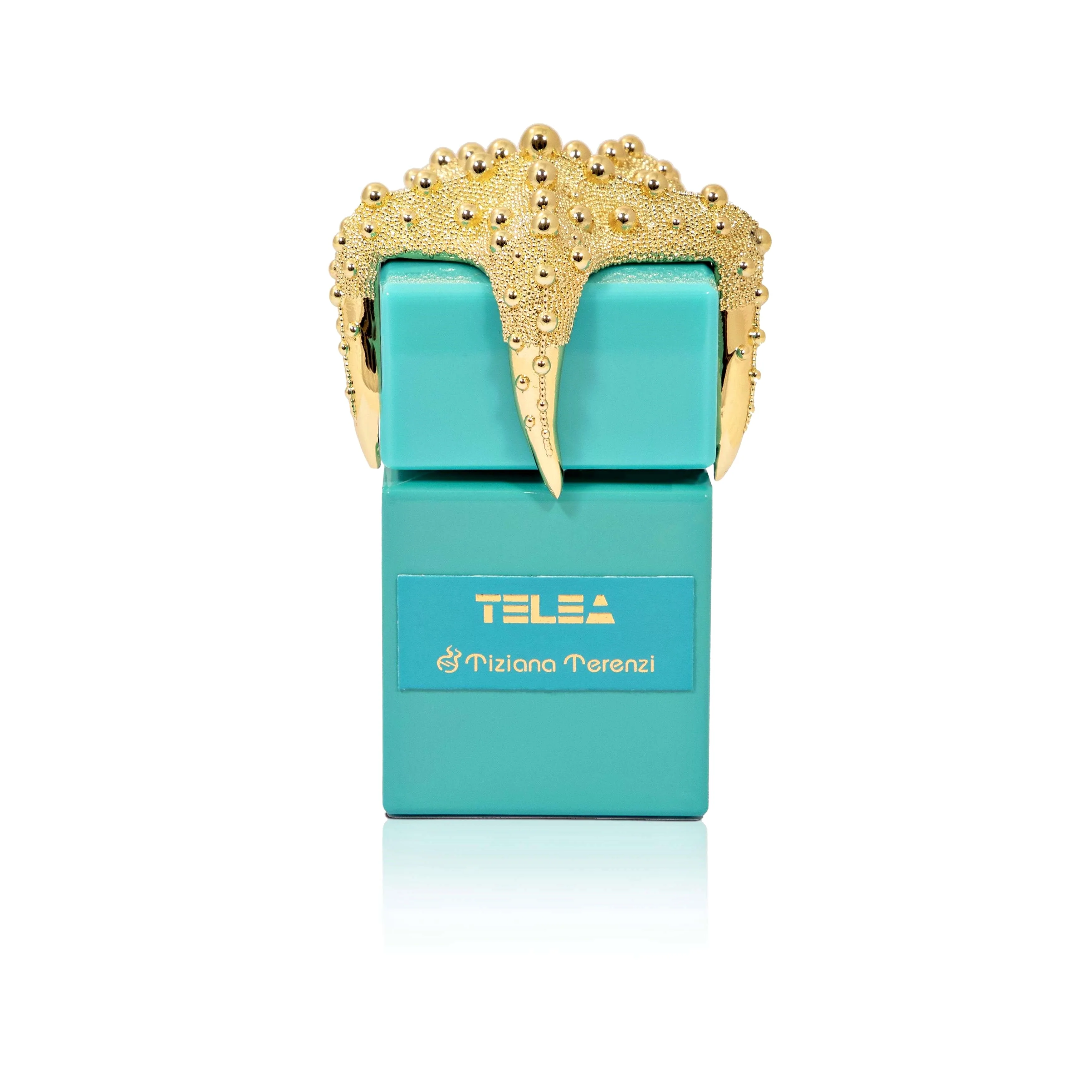 Telea Tiziana Terenzi Extrait de Parfum - Image 2