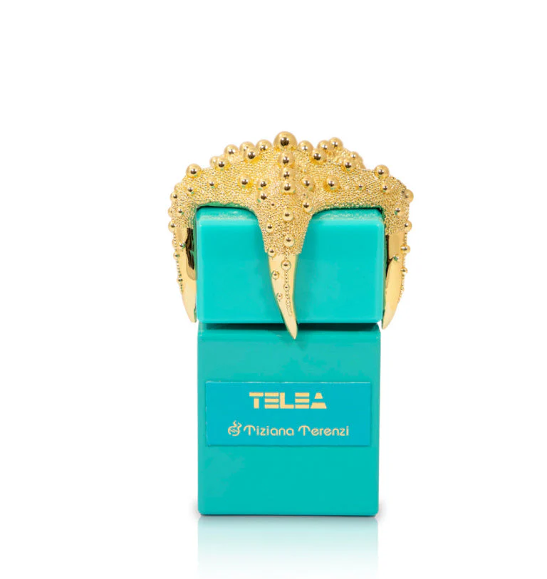 Telea Tiziana Terenzi Extrait de Parfum - Image 6