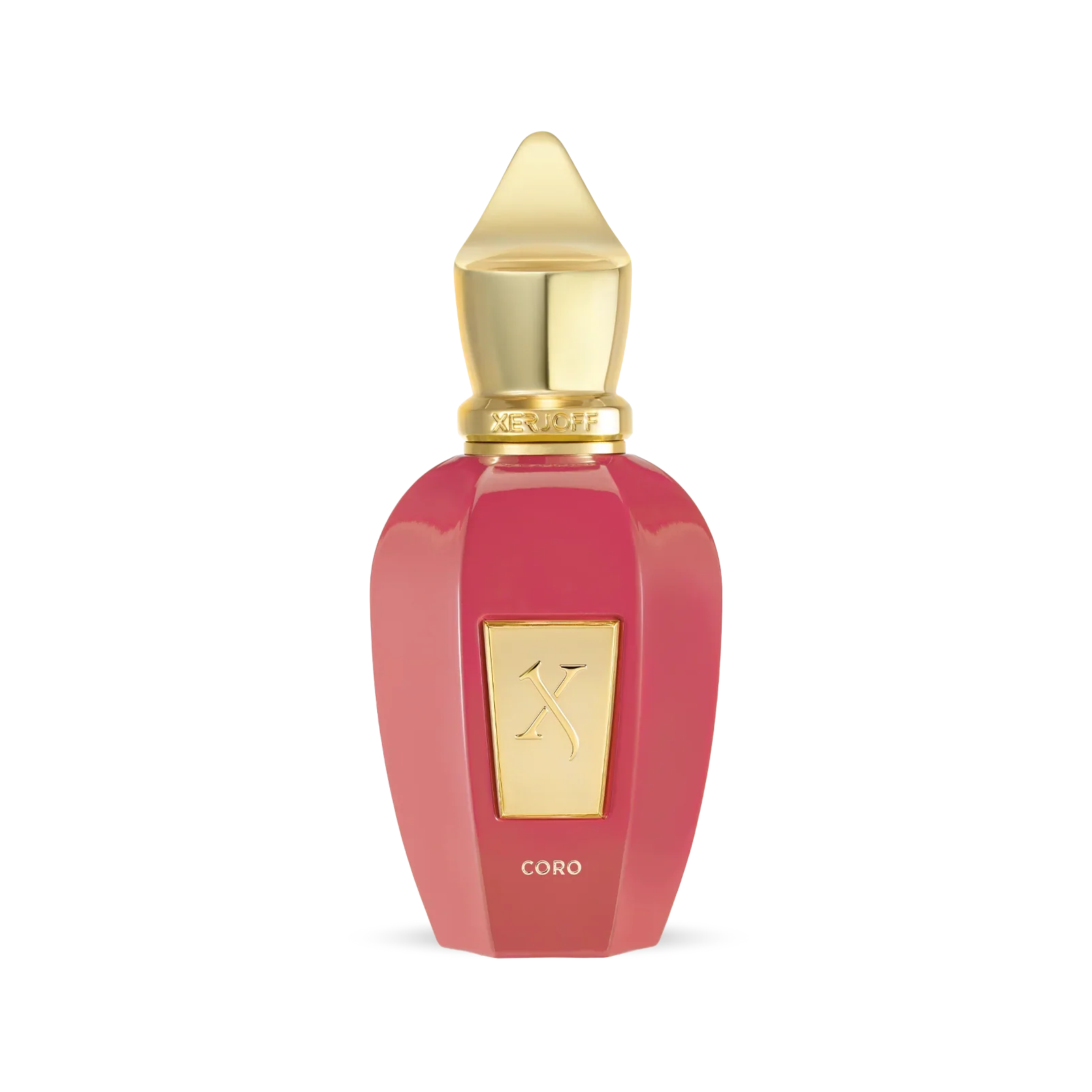 Coro Xerjoff Eau De Parfum - Image 2