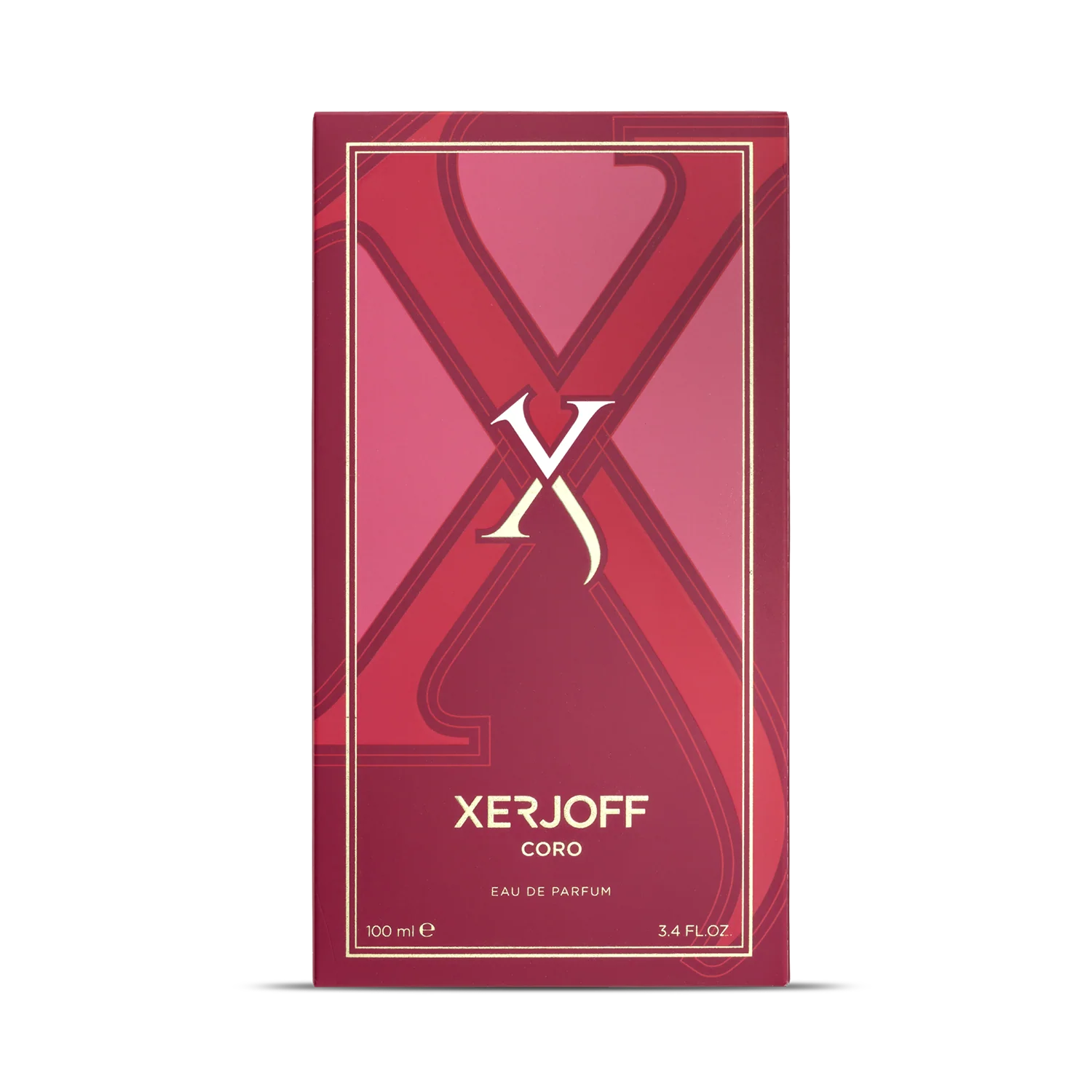 Coro Xerjoff Eau De Parfum - Image 9