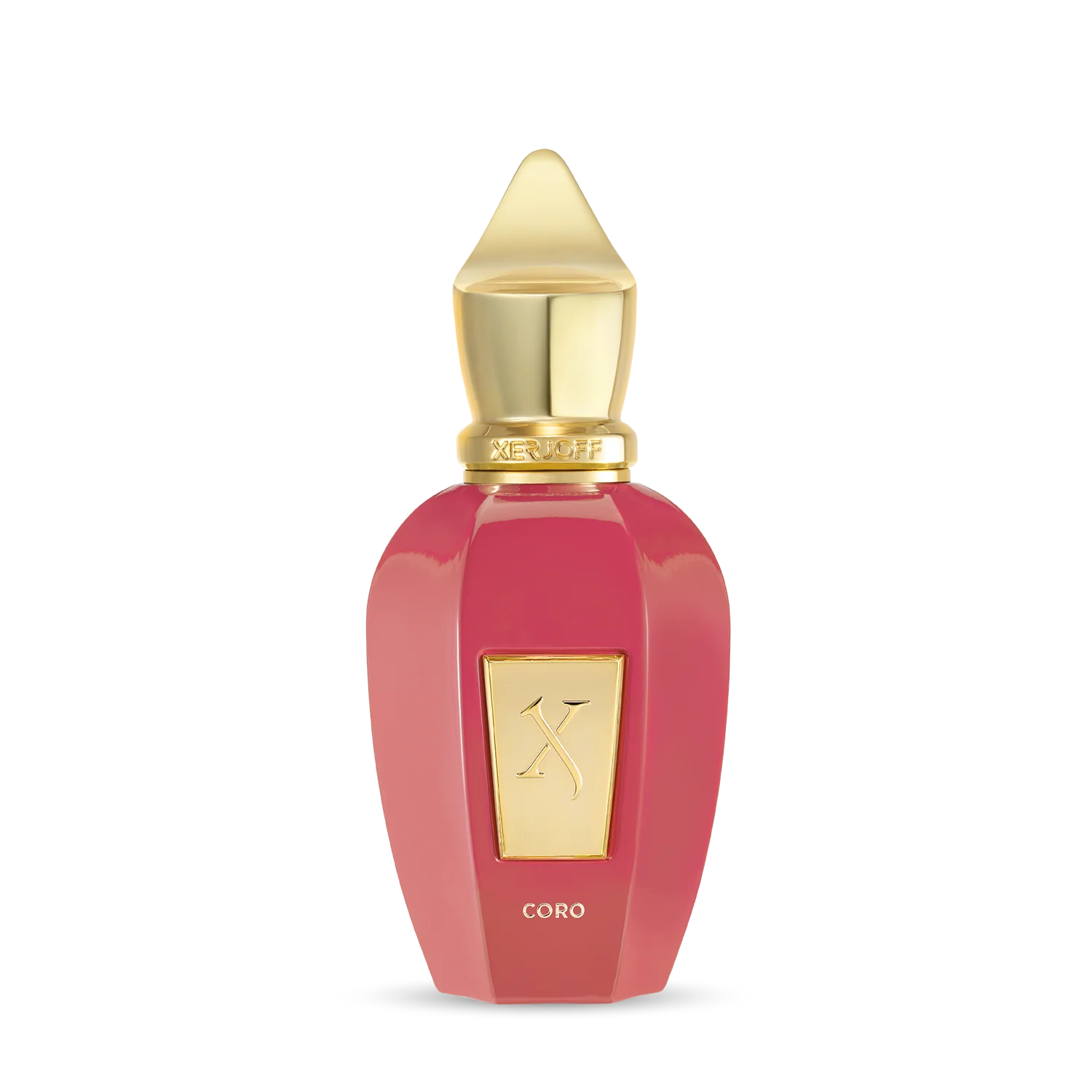 Coro Xerjoff Eau De Parfum Sample - Image 2