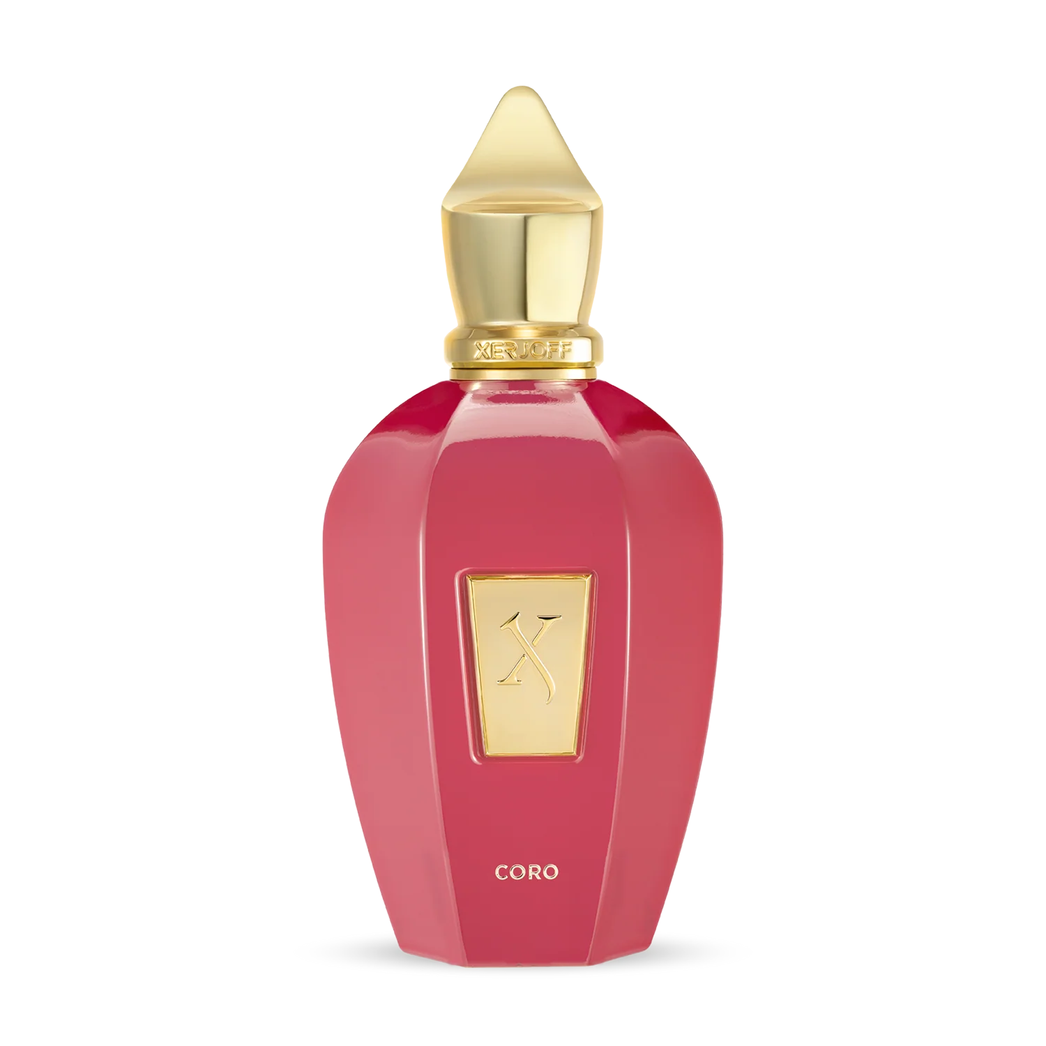Coro Xerjoff Eau De Parfum Sample - Image 5