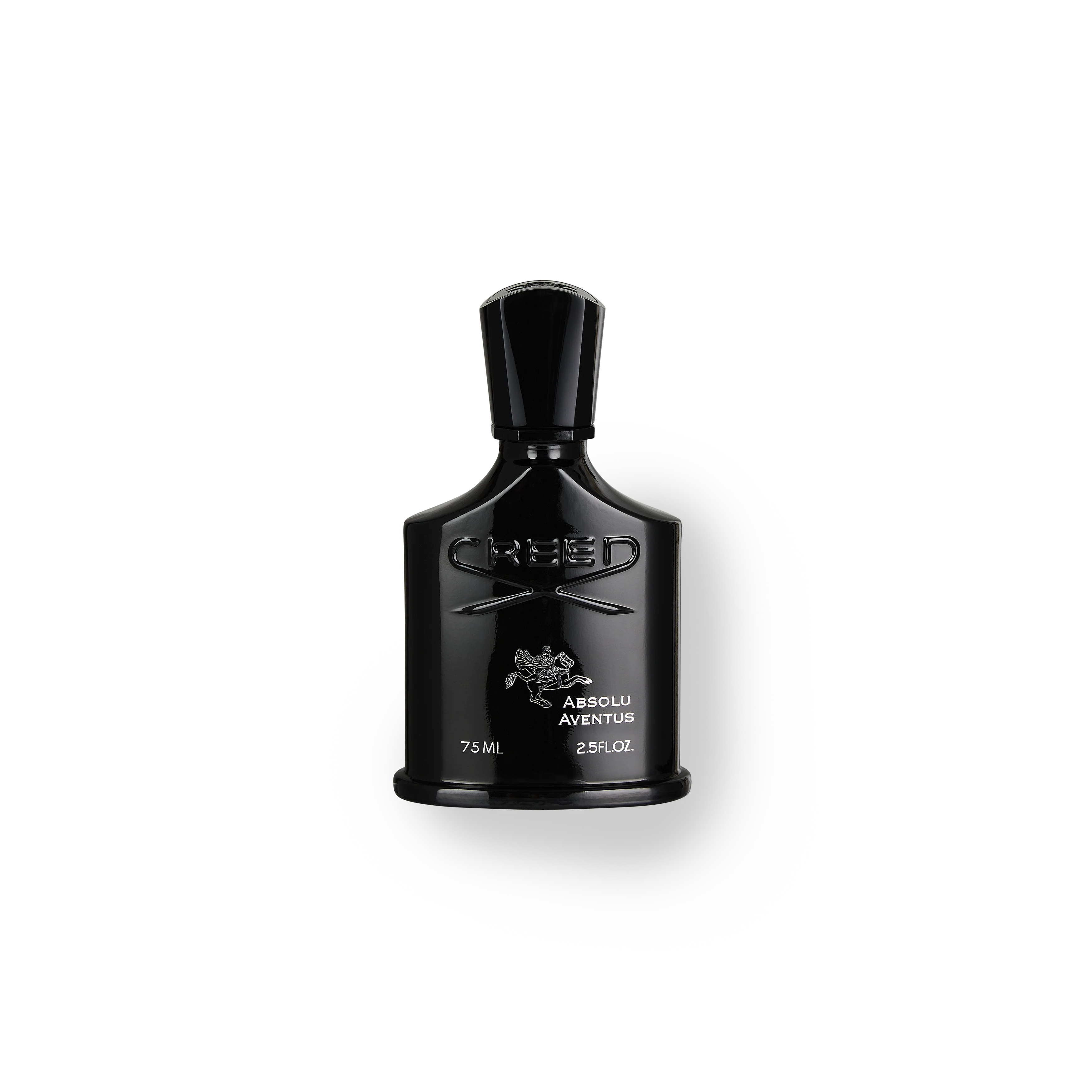 Creed Aventus Absolu Eau de Parfum Sample - Image 3