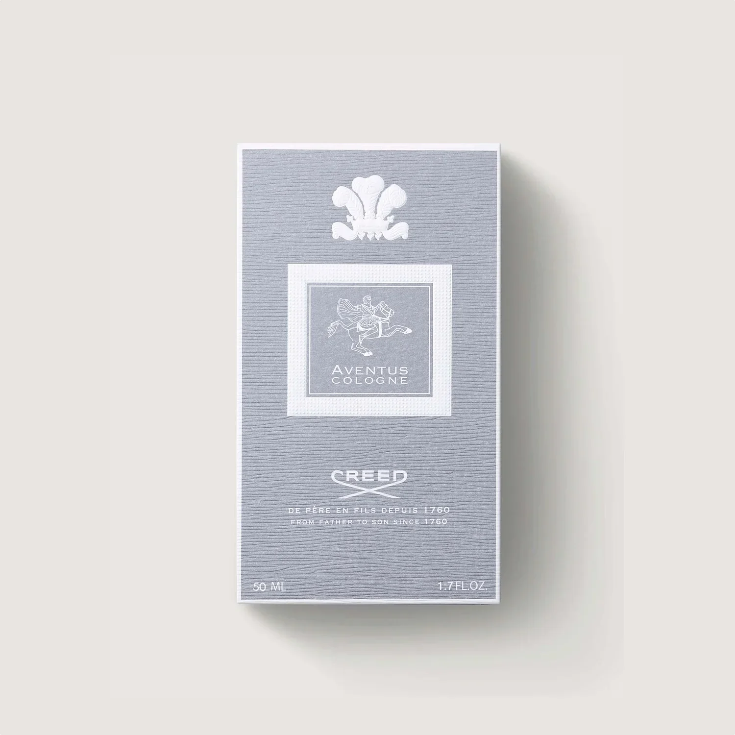 Creed Aventus Cologne Eau de Parfum Sample - Image 4