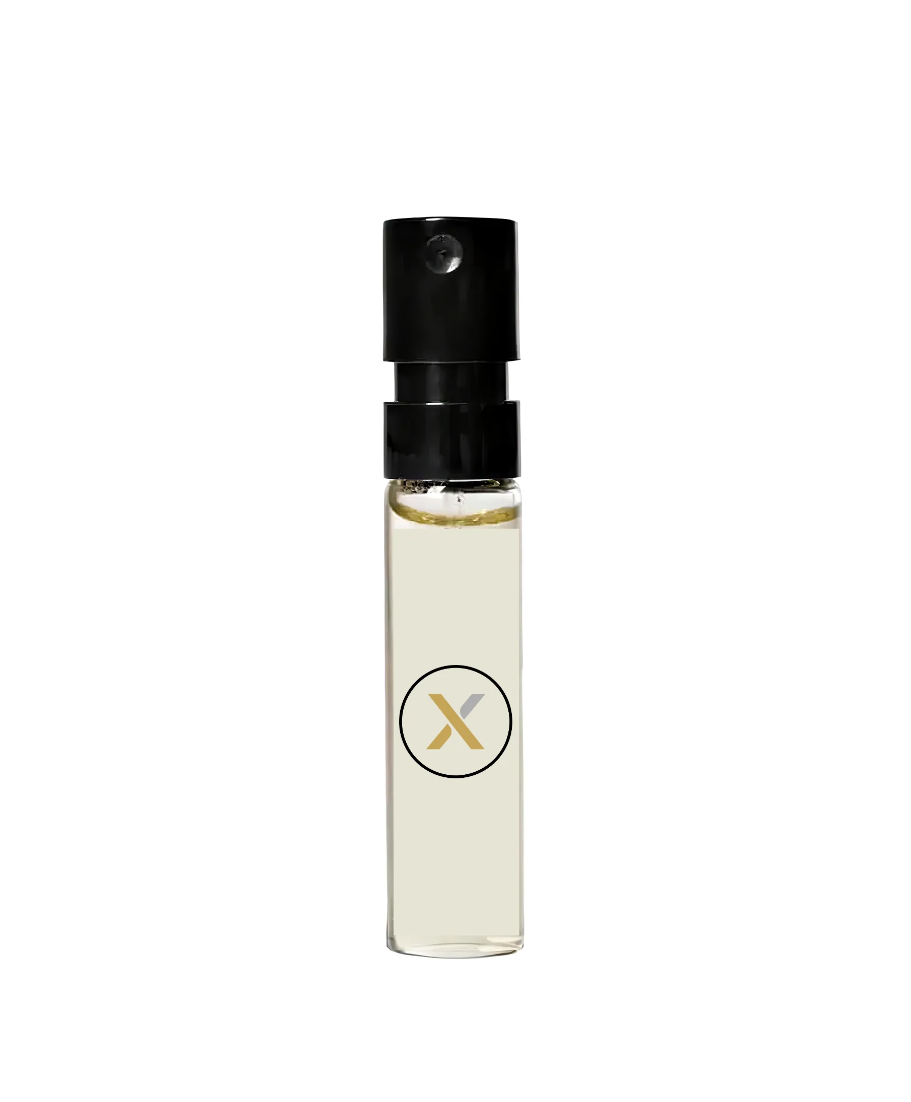 Creed Carmina Eau de Parfum Sample - Image 11