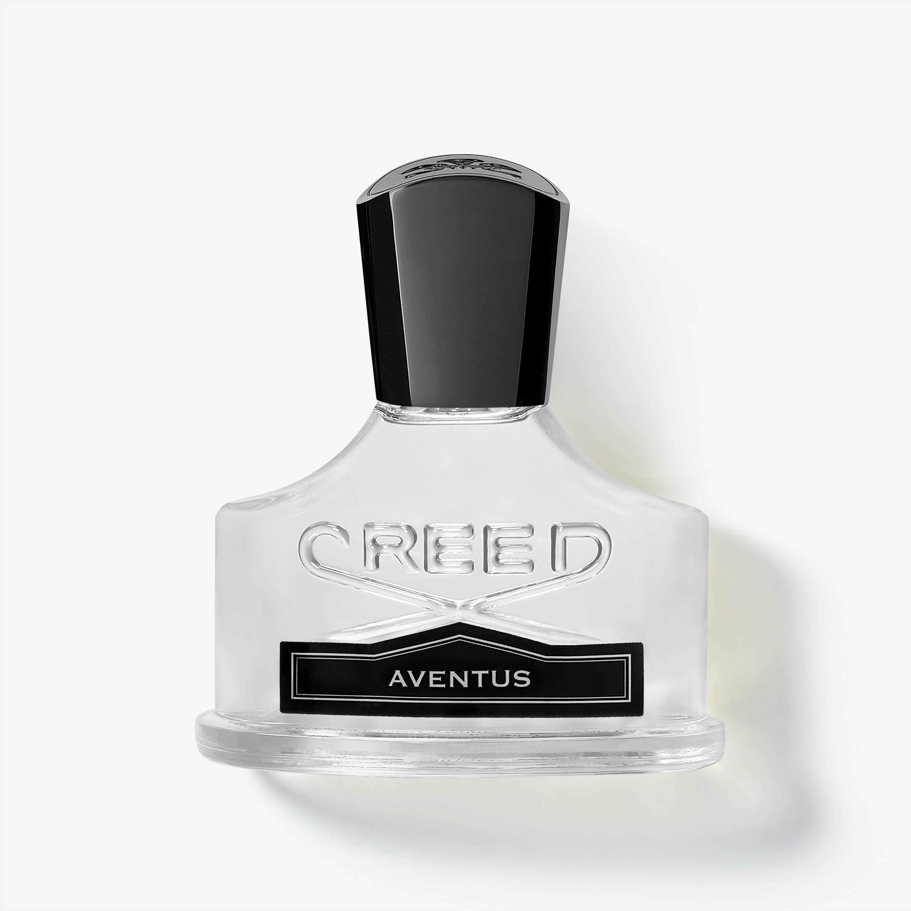 Creed Aventus Eau de Parfum - Image 3