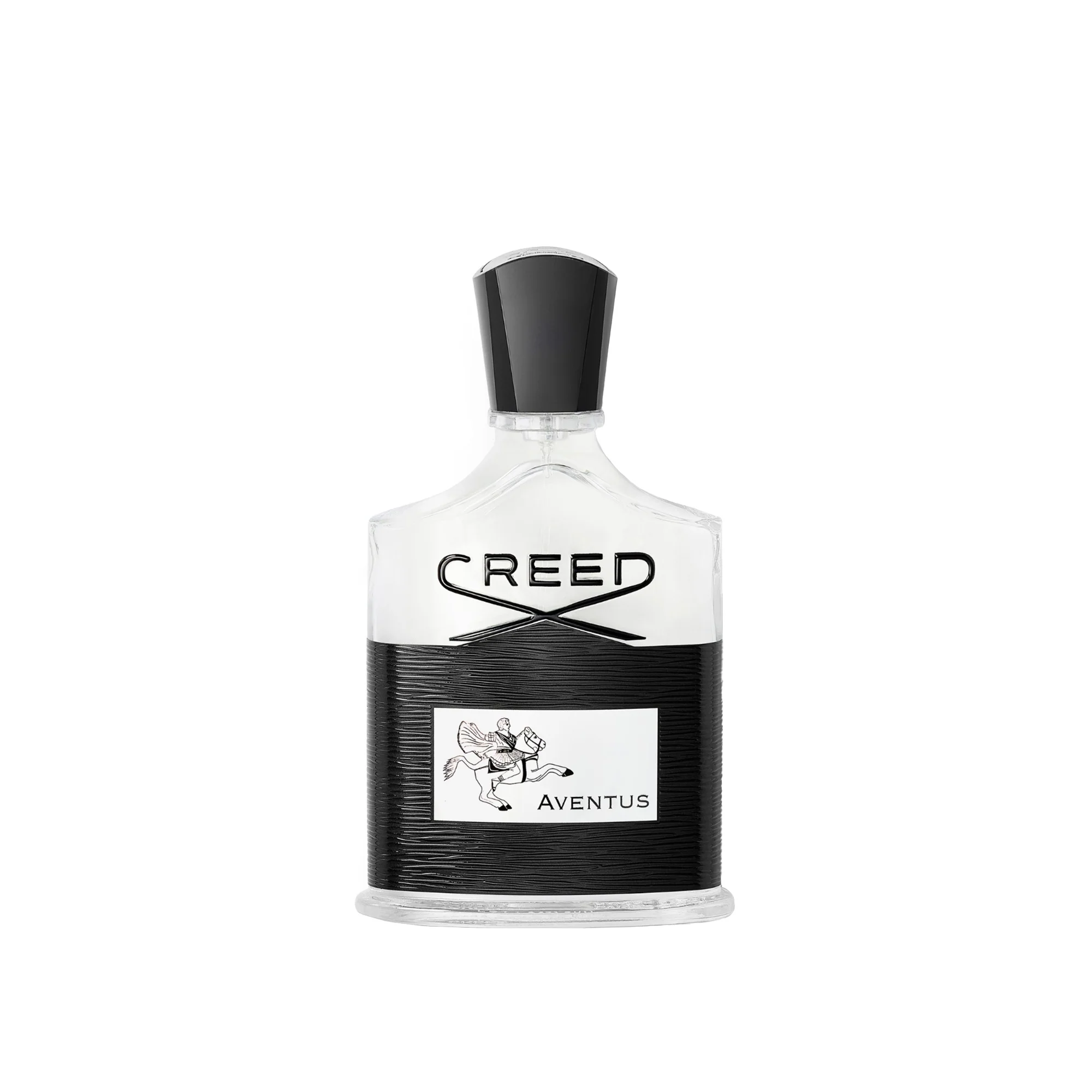 Creed Aventus Eau de Parfum - Image 4