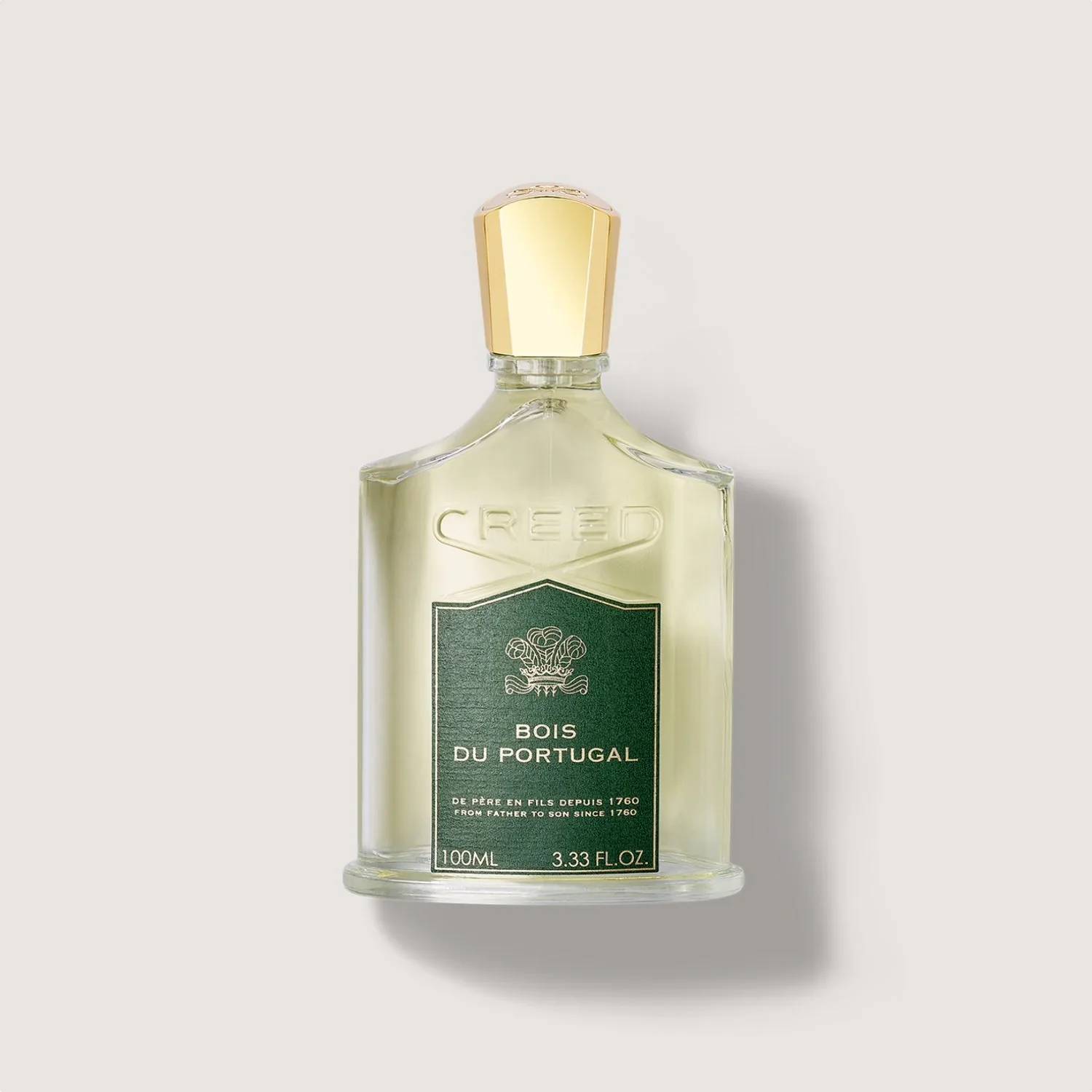 Creed Bois du Portugal Eau de Parfum 100ml - Image 2