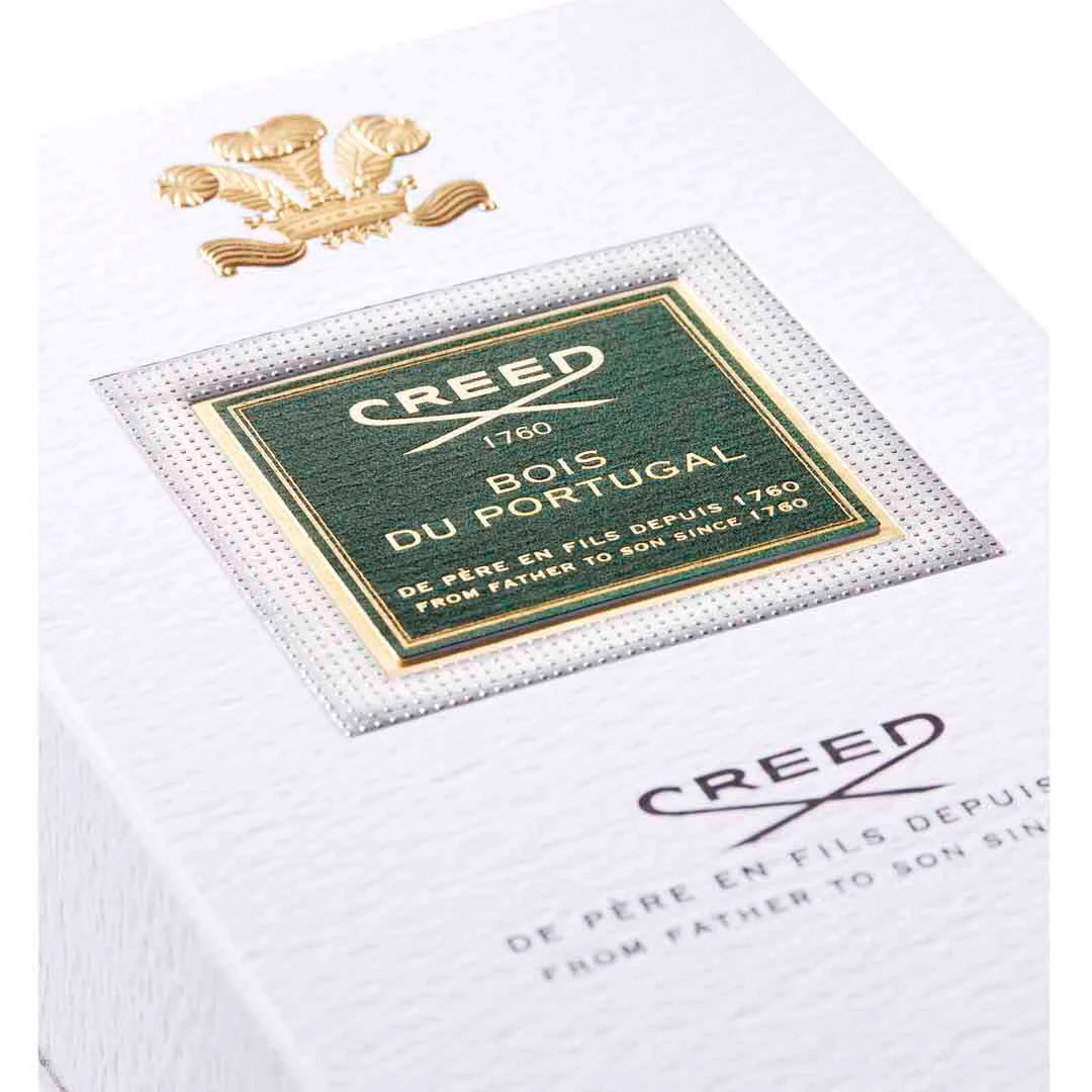 Creed Bois du Portugal Eau de Parfum 100ml - Image 4